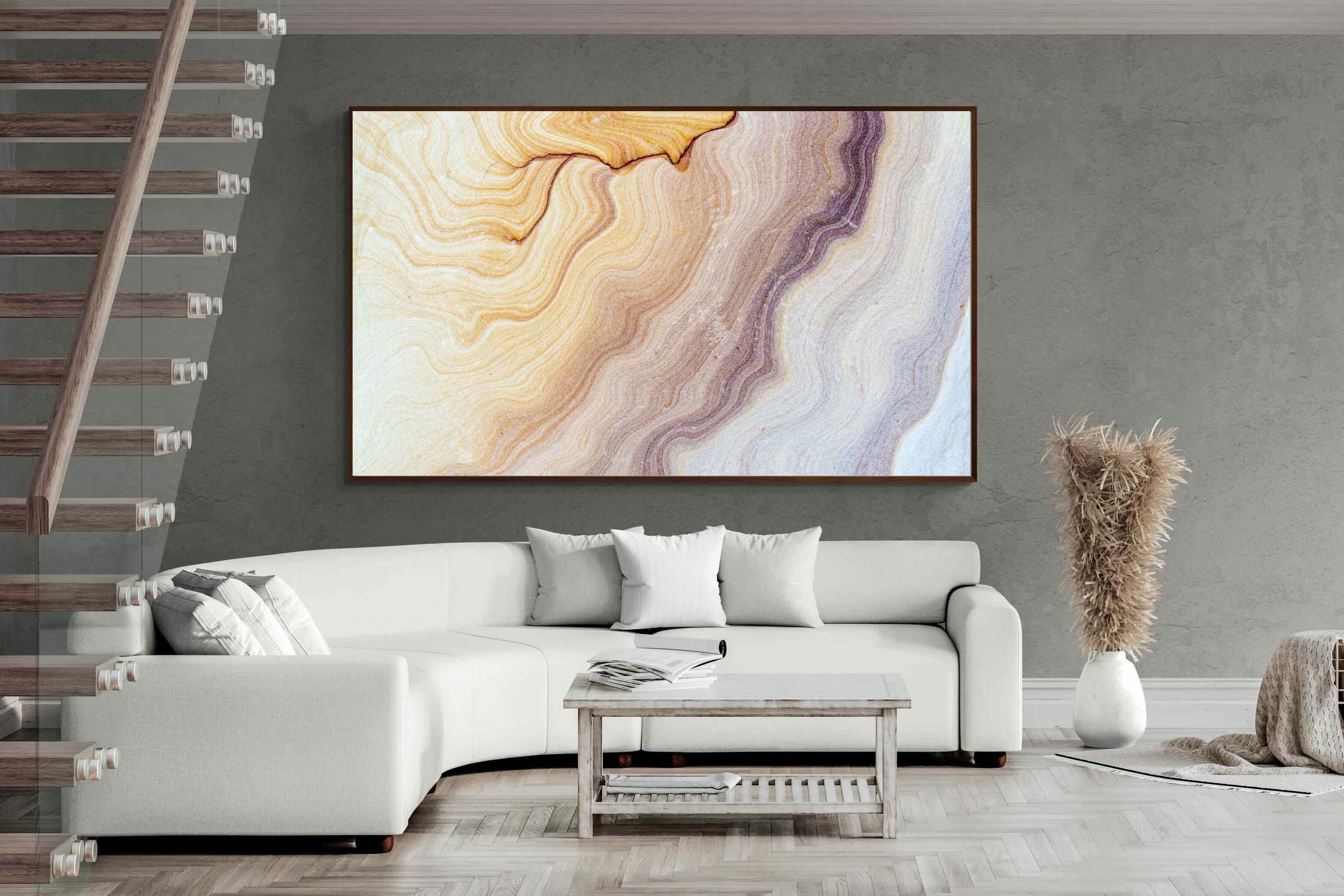 Pixalot ® Marble
