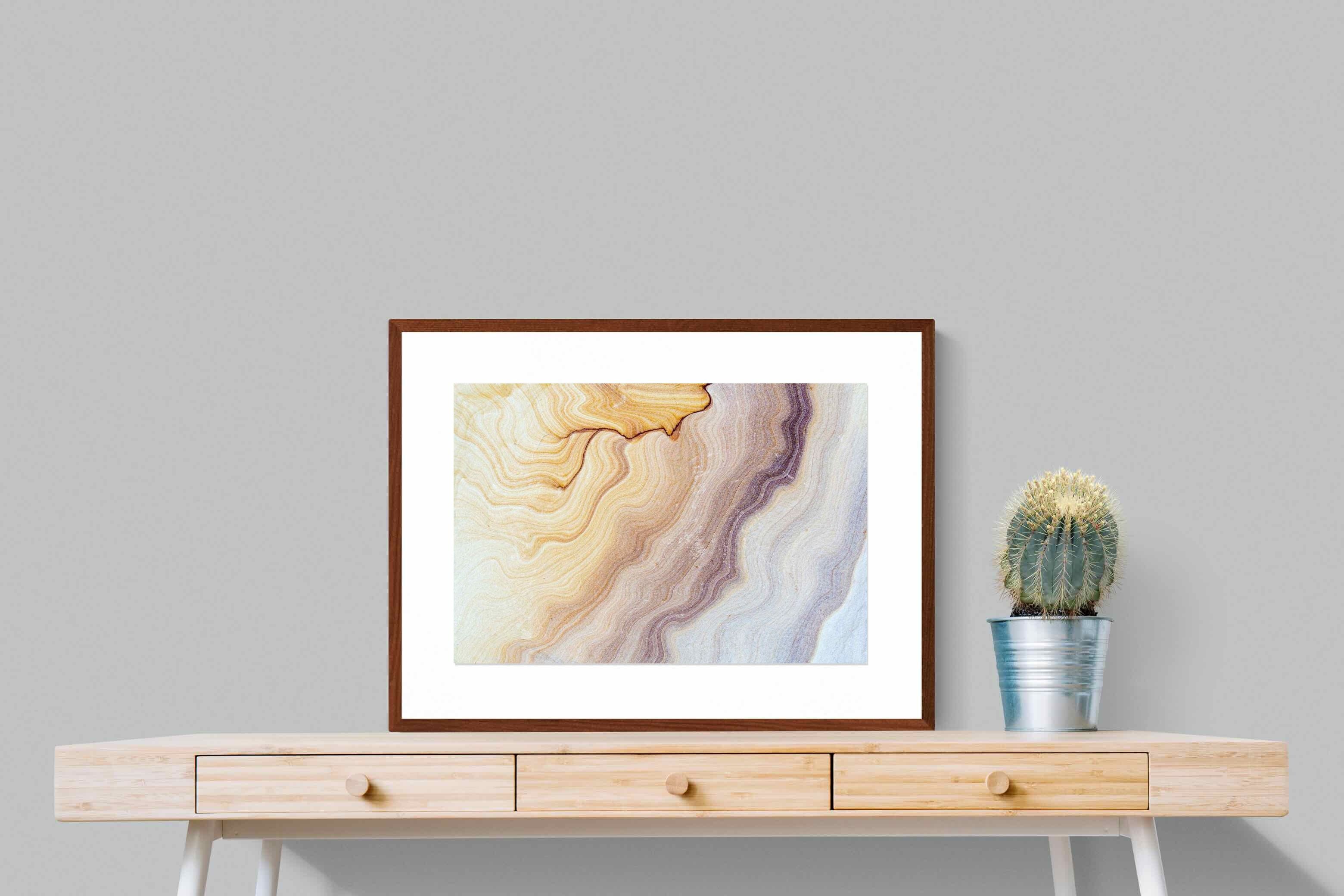 Pixalot ® Marble
