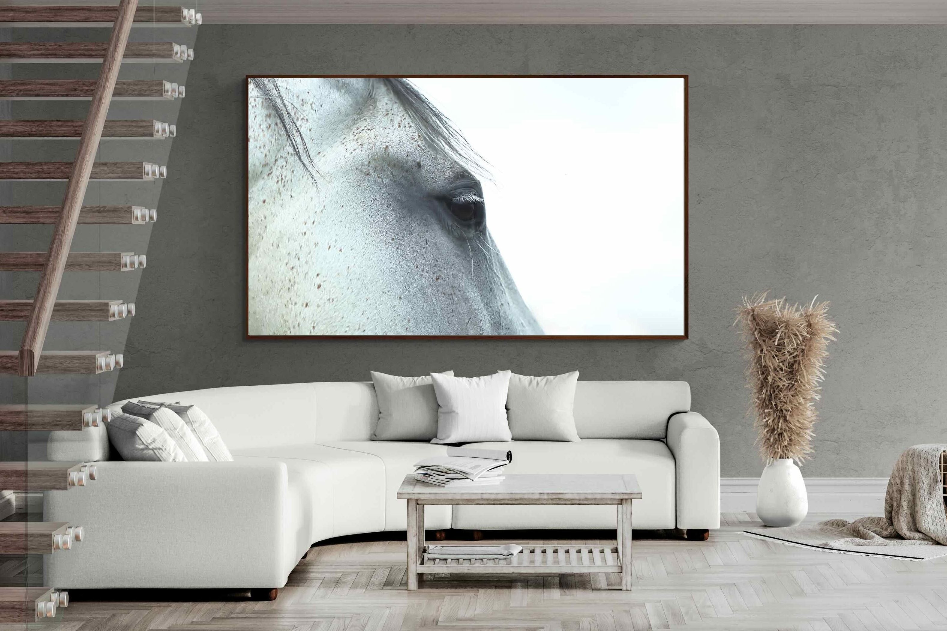 Pixalot ® Mare