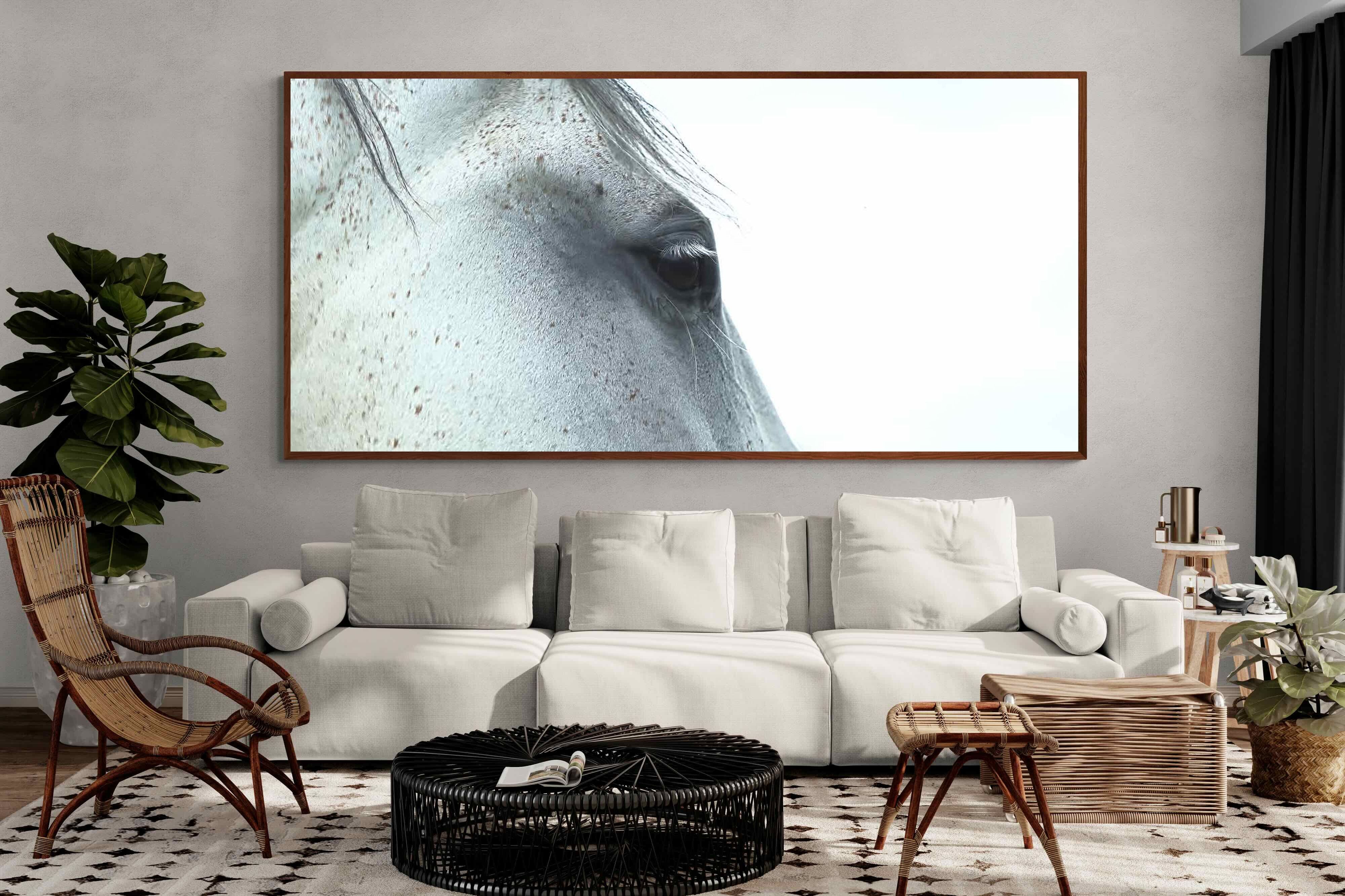 Pixalot ® Mare