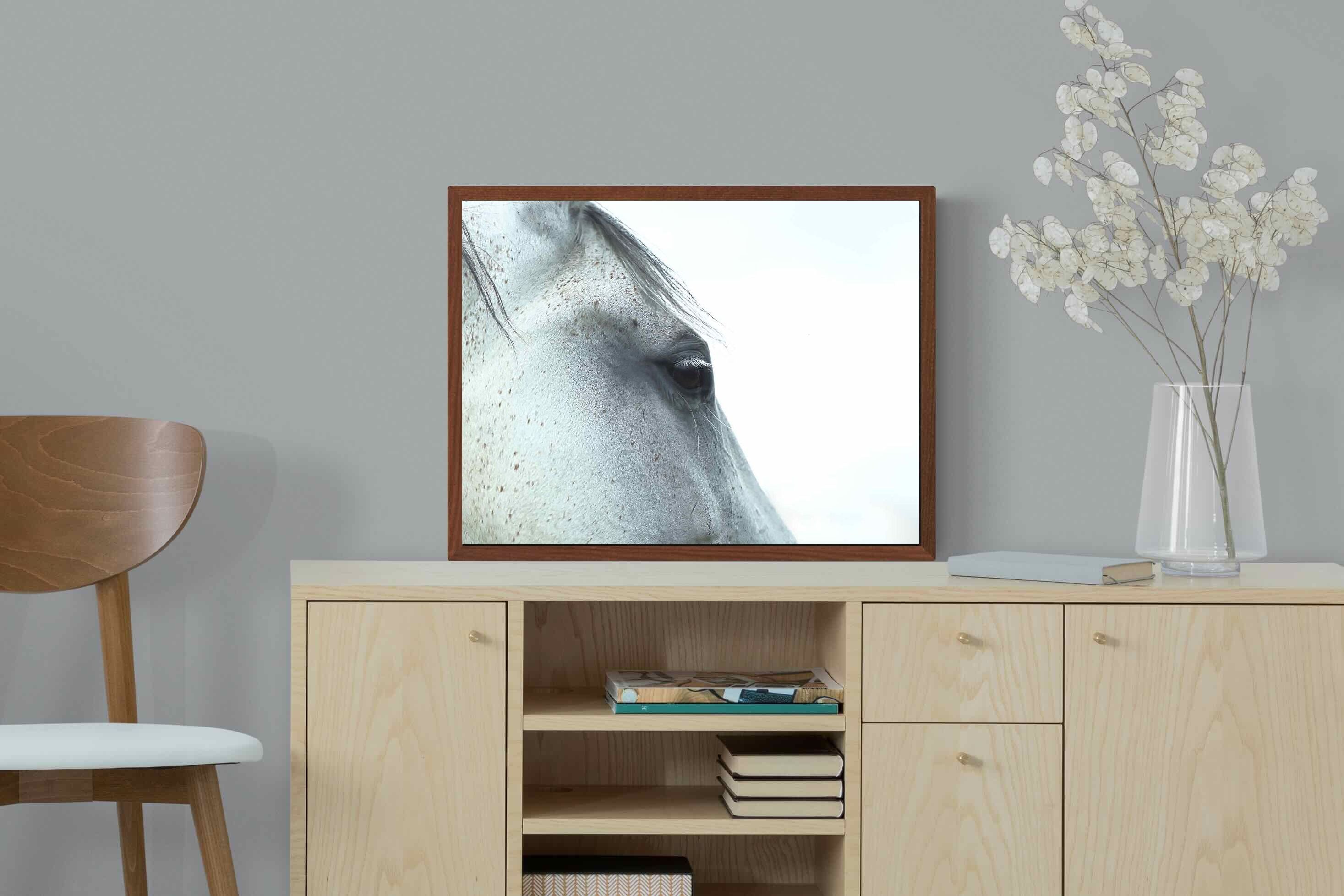 Pixalot ® Mare