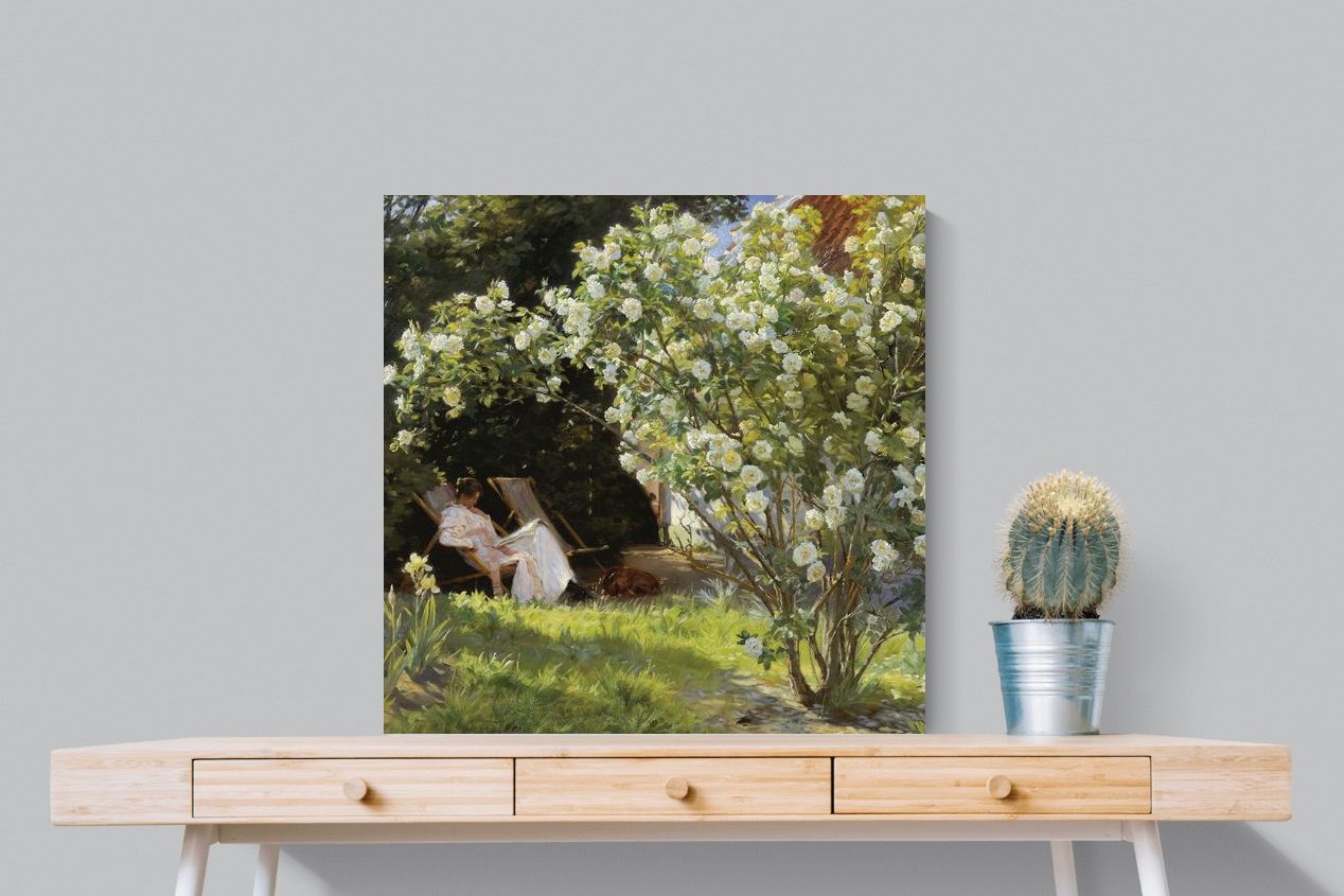 Pixalot Marie Krøyer