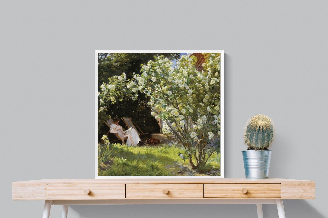 Pixalot Marie Krøyer