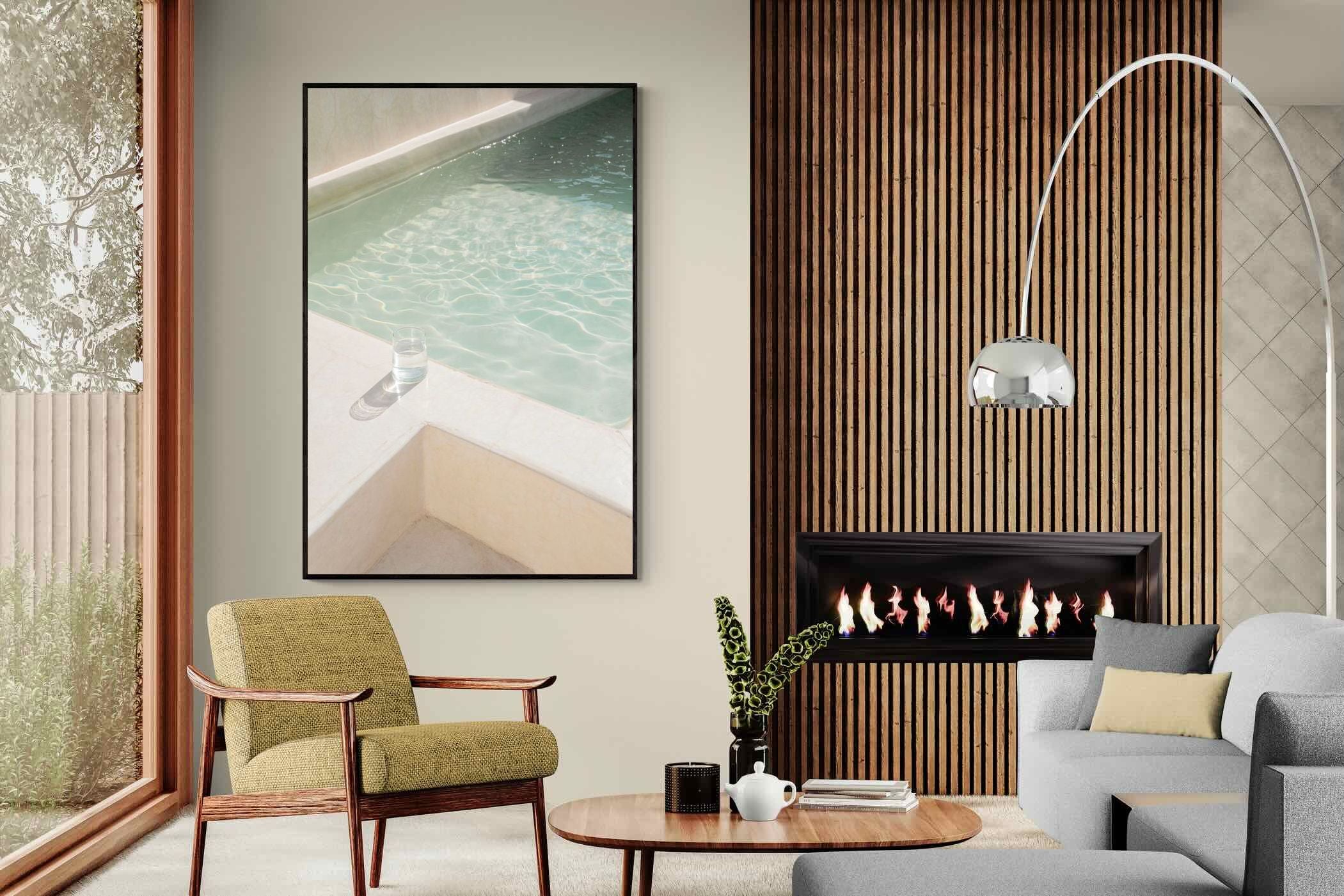 Pixalot Marrakech Rooftop