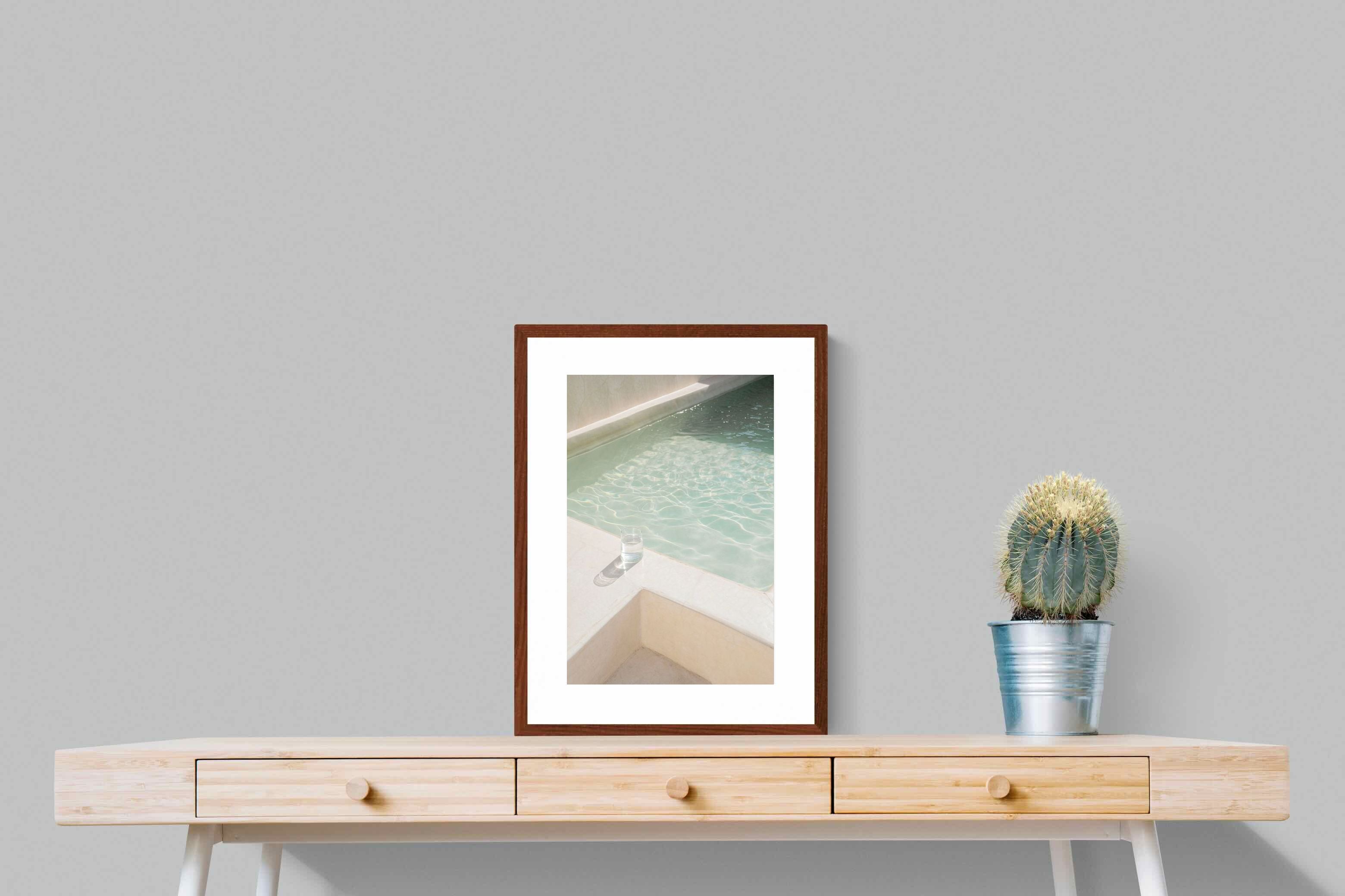 Pixalot Marrakech Rooftop