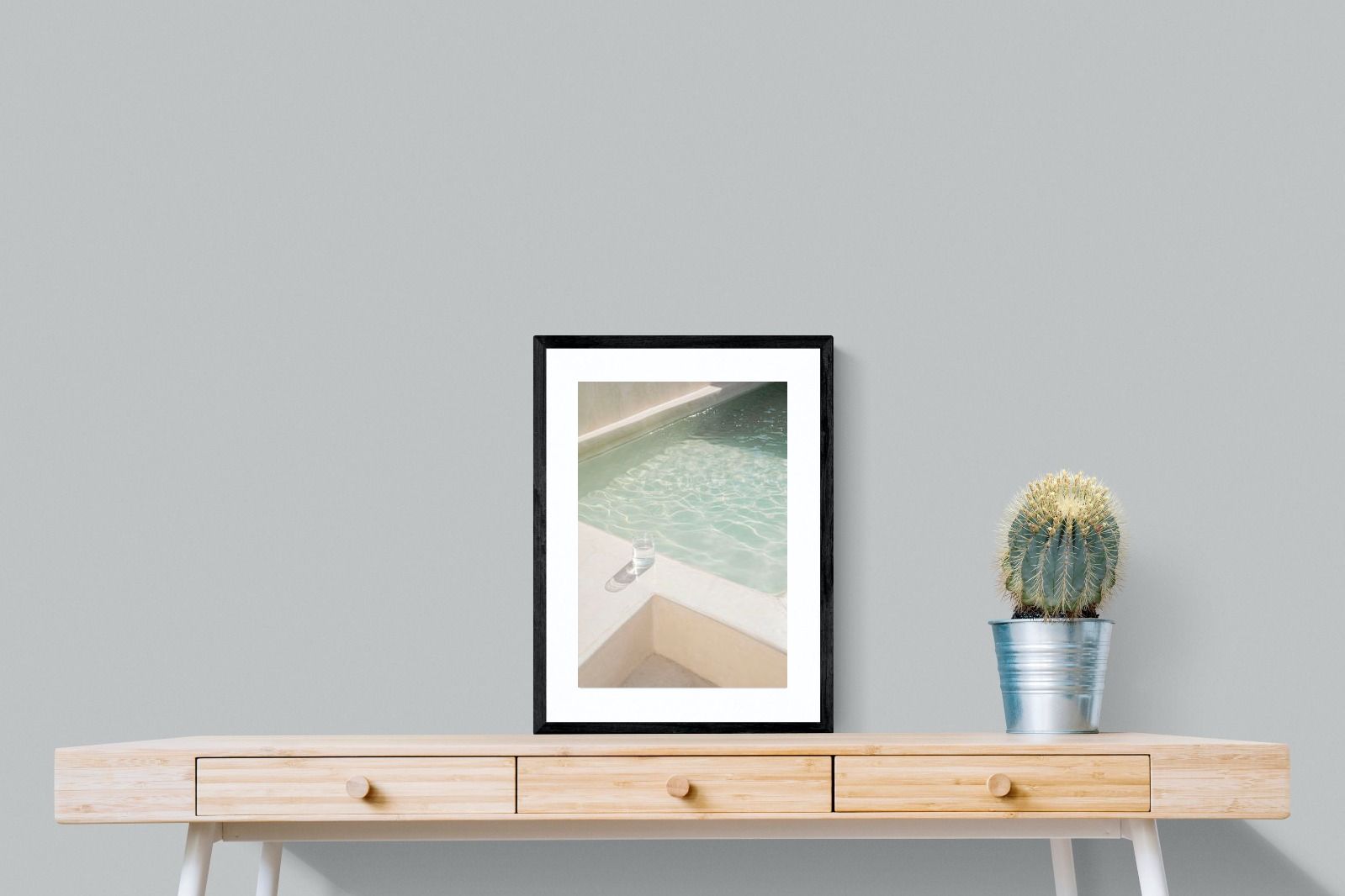 Pixalot Marrakech Rooftop