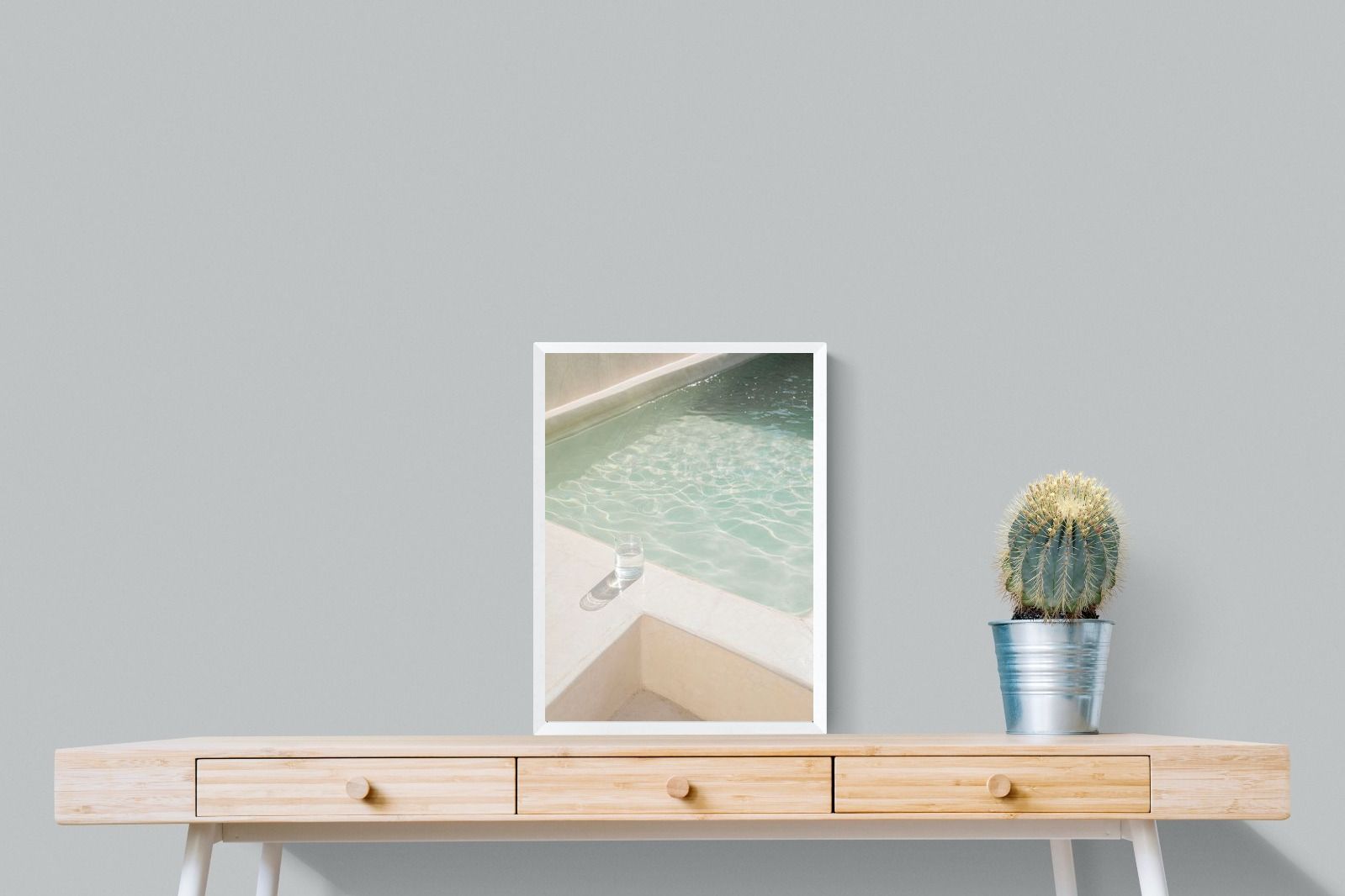 Pixalot Marrakech Rooftop