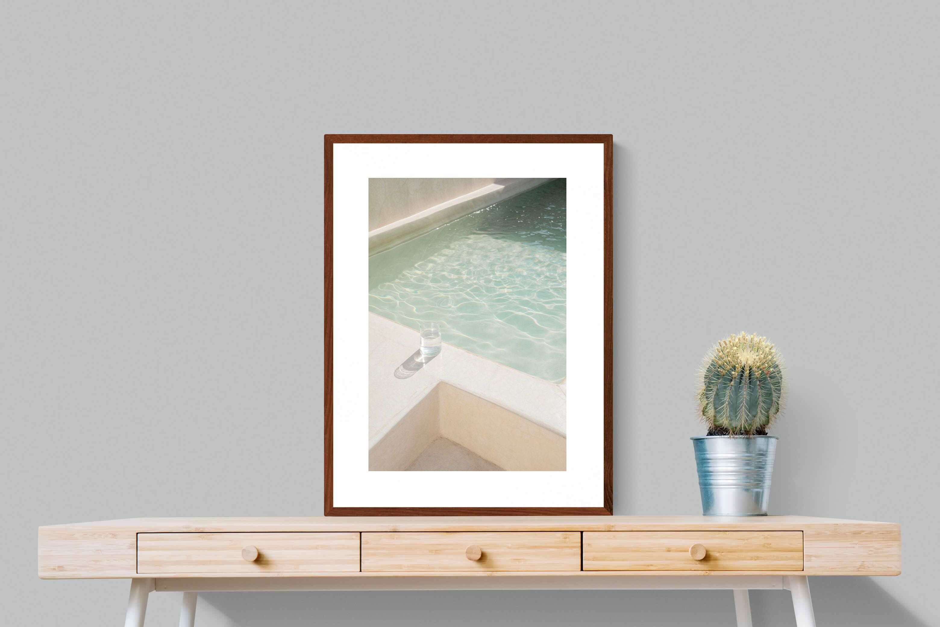 Pixalot Marrakech Rooftop