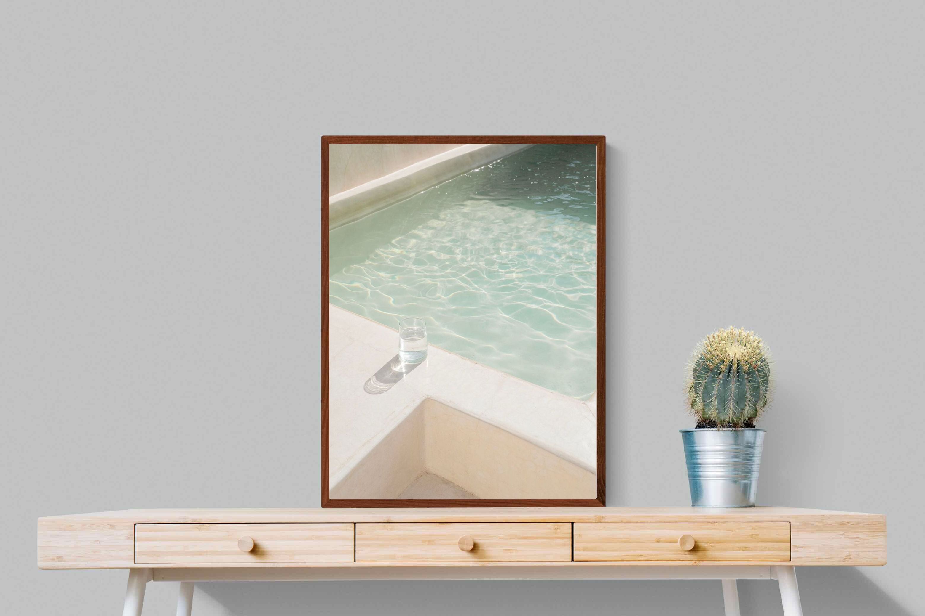 Pixalot Marrakech Rooftop