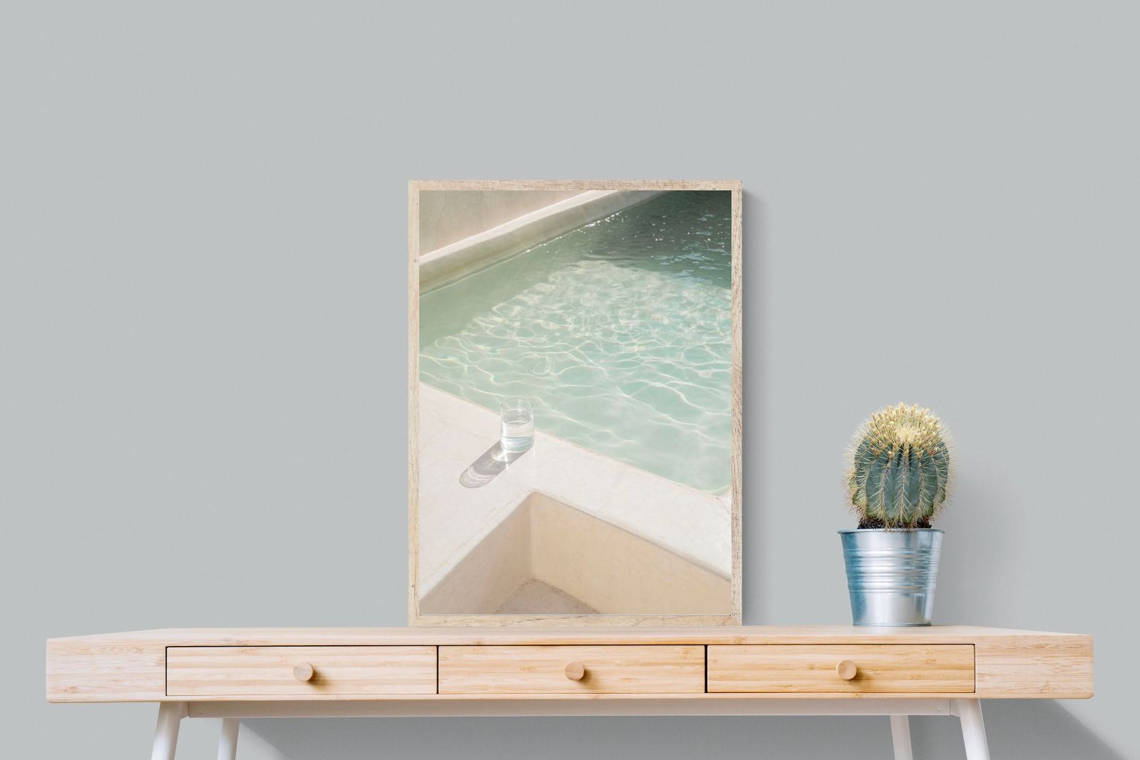 Pixalot Marrakech Rooftop