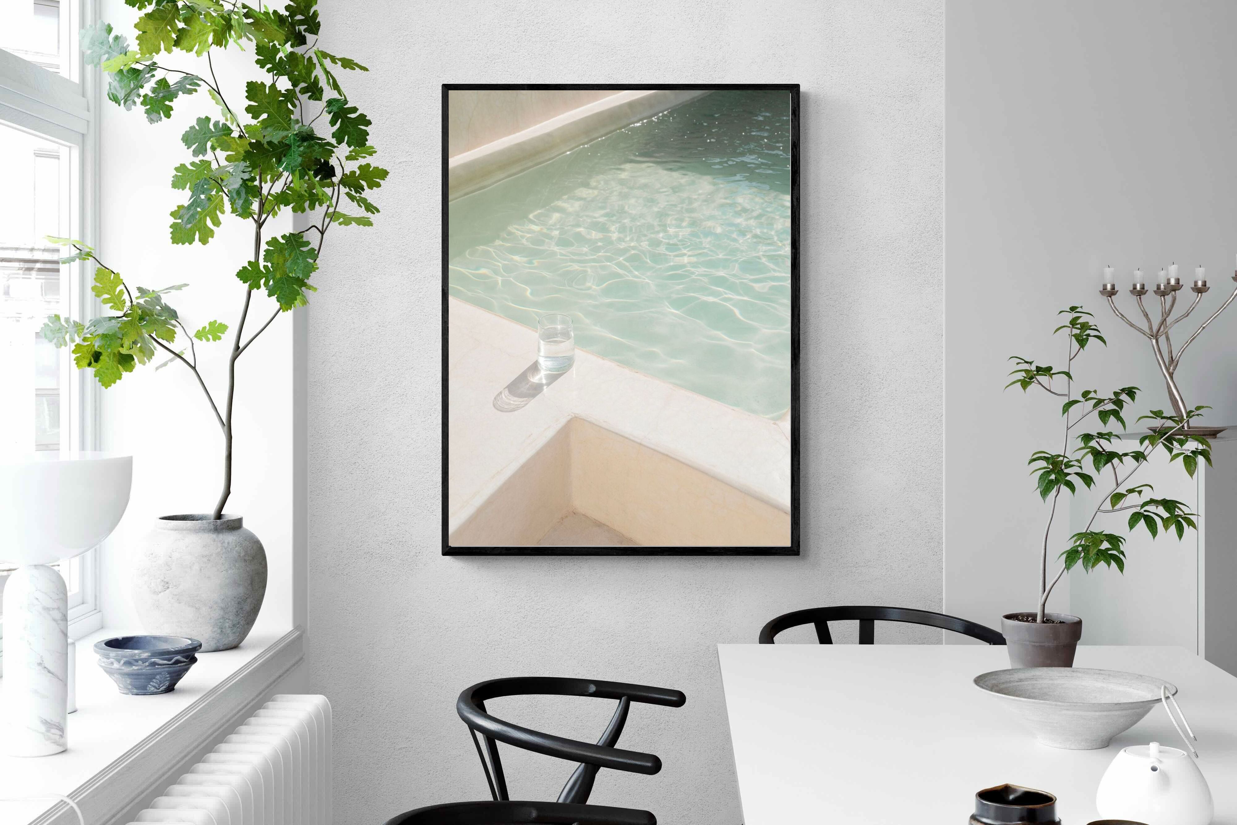 Pixalot Marrakech Rooftop