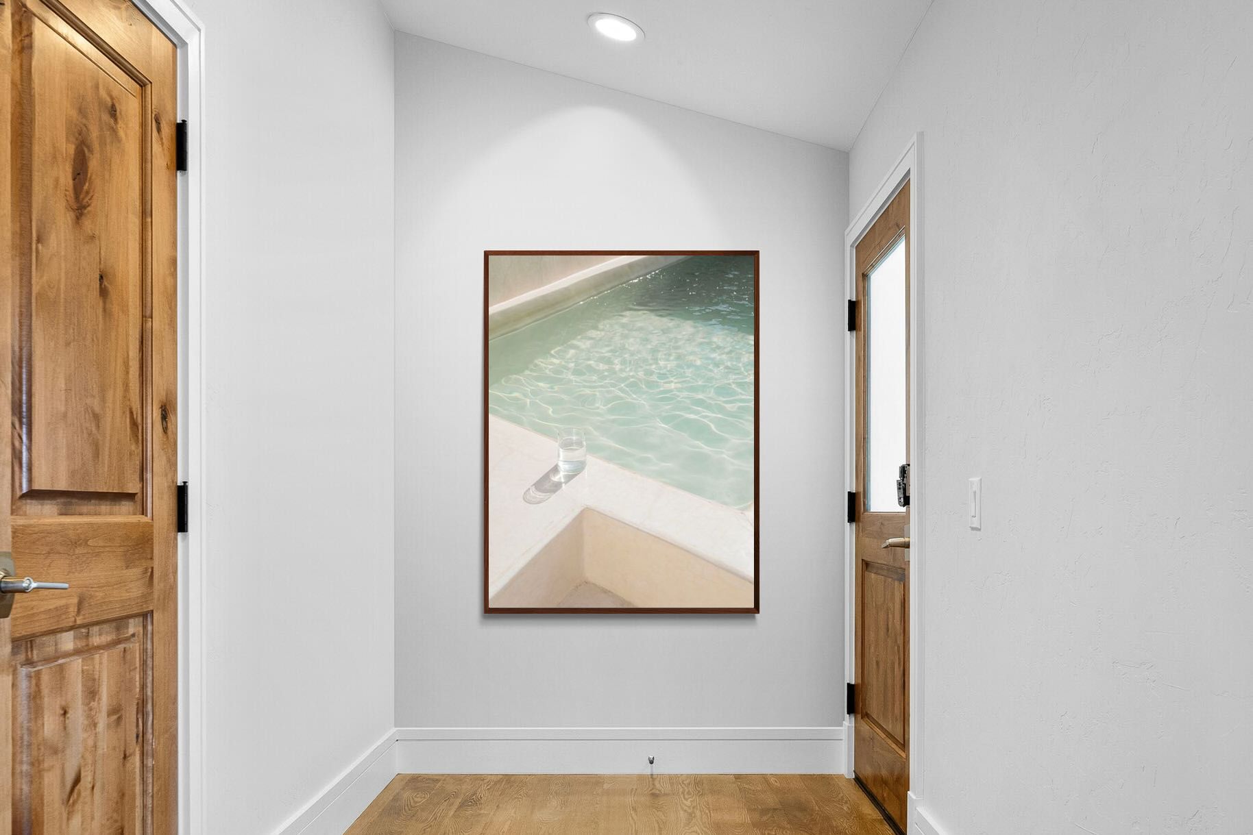 Pixalot Marrakech Rooftop