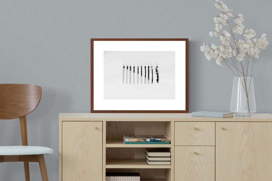 Pixalot ® Matchsticks