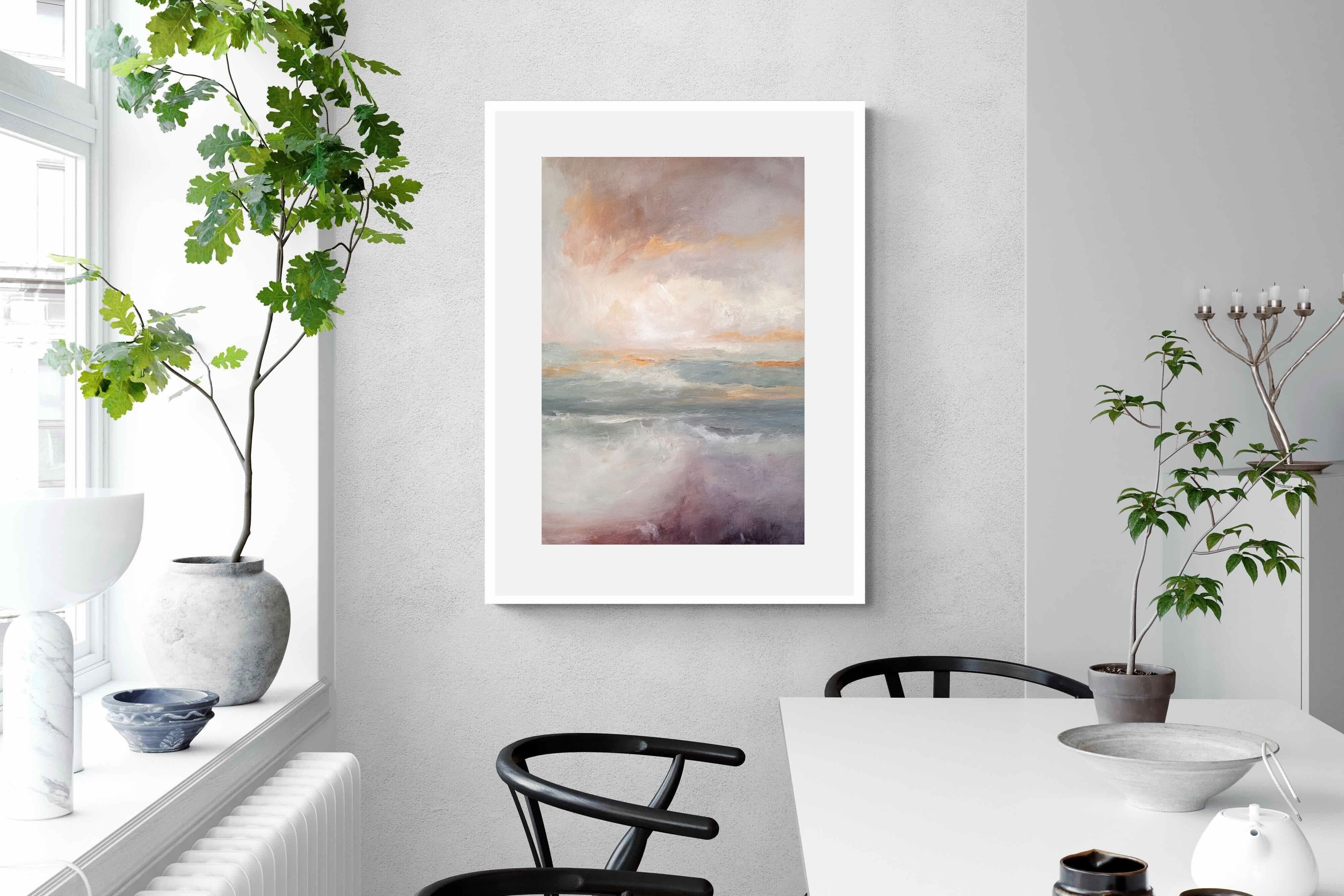 Pixalot Mauve Wave
