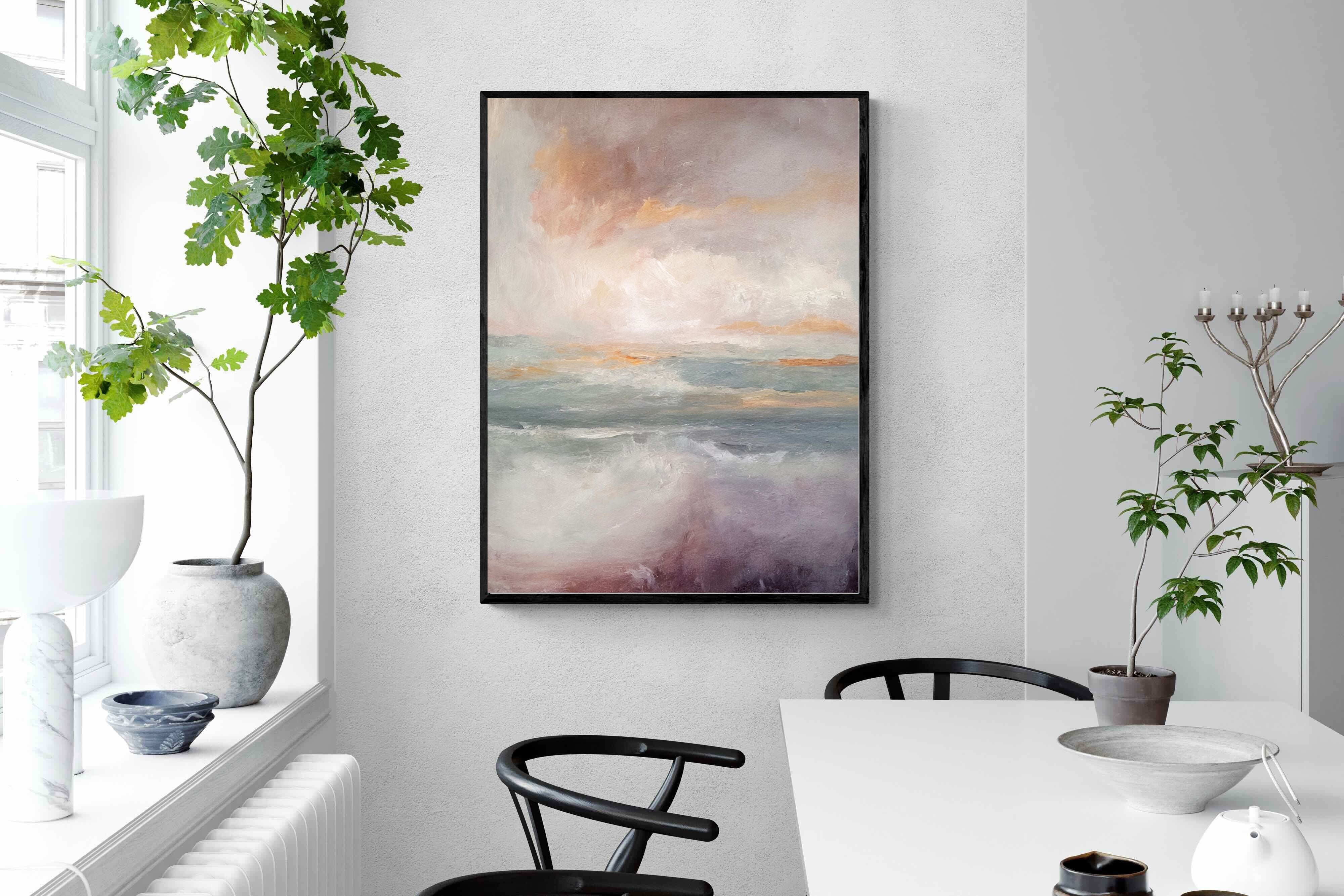 Pixalot Mauve Wave