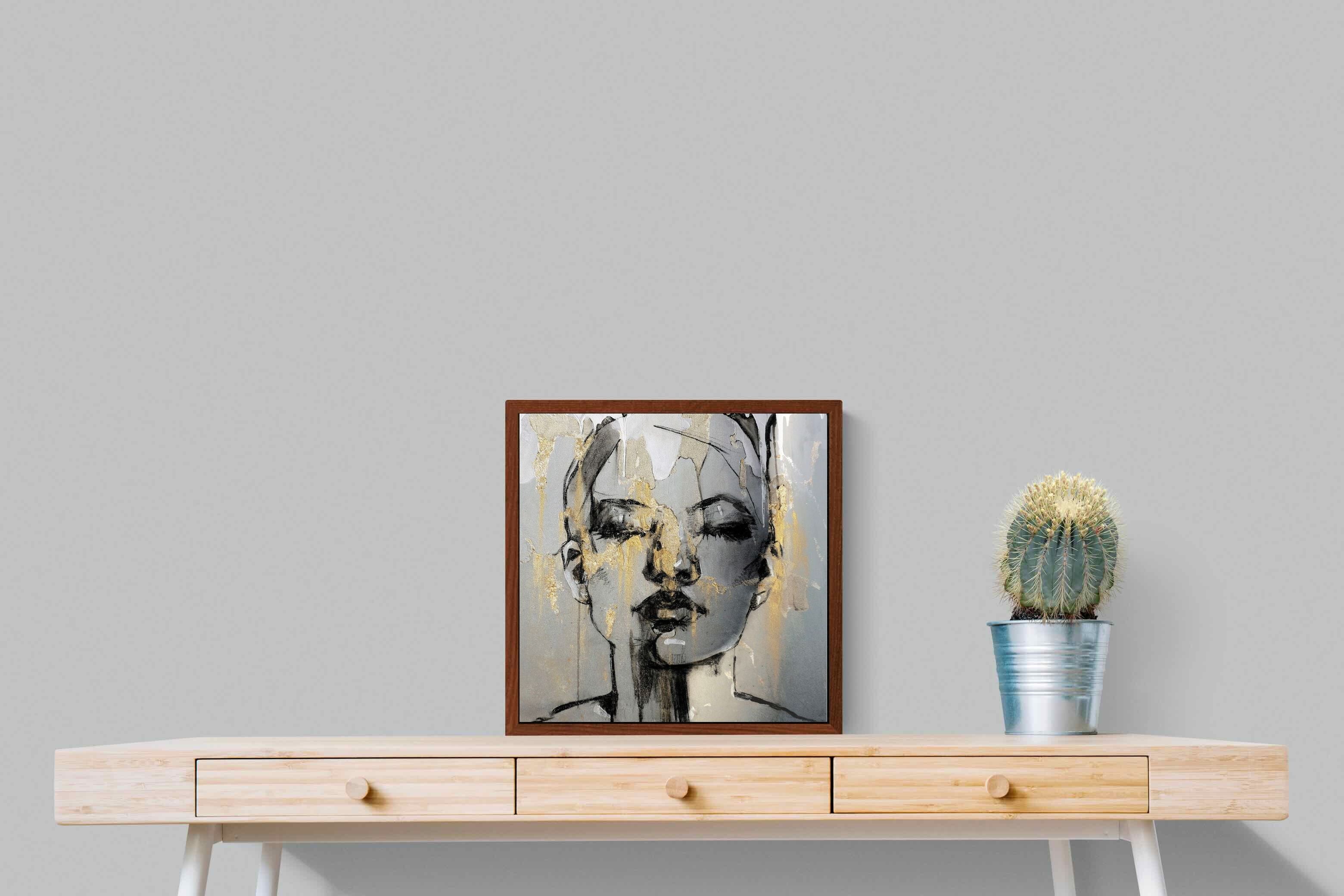 Pixalot ® Meditative