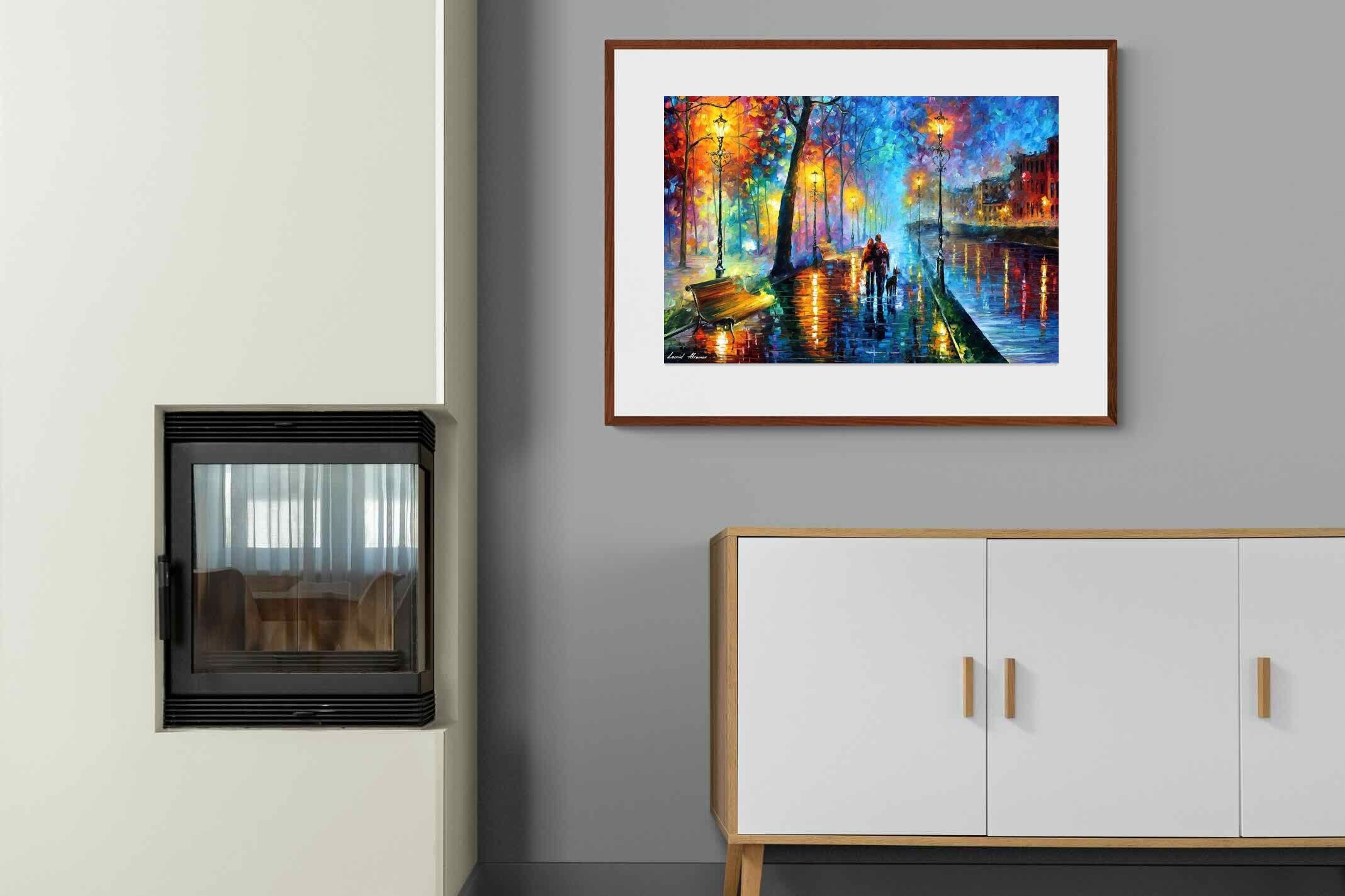 Pixalot Melody of The Night