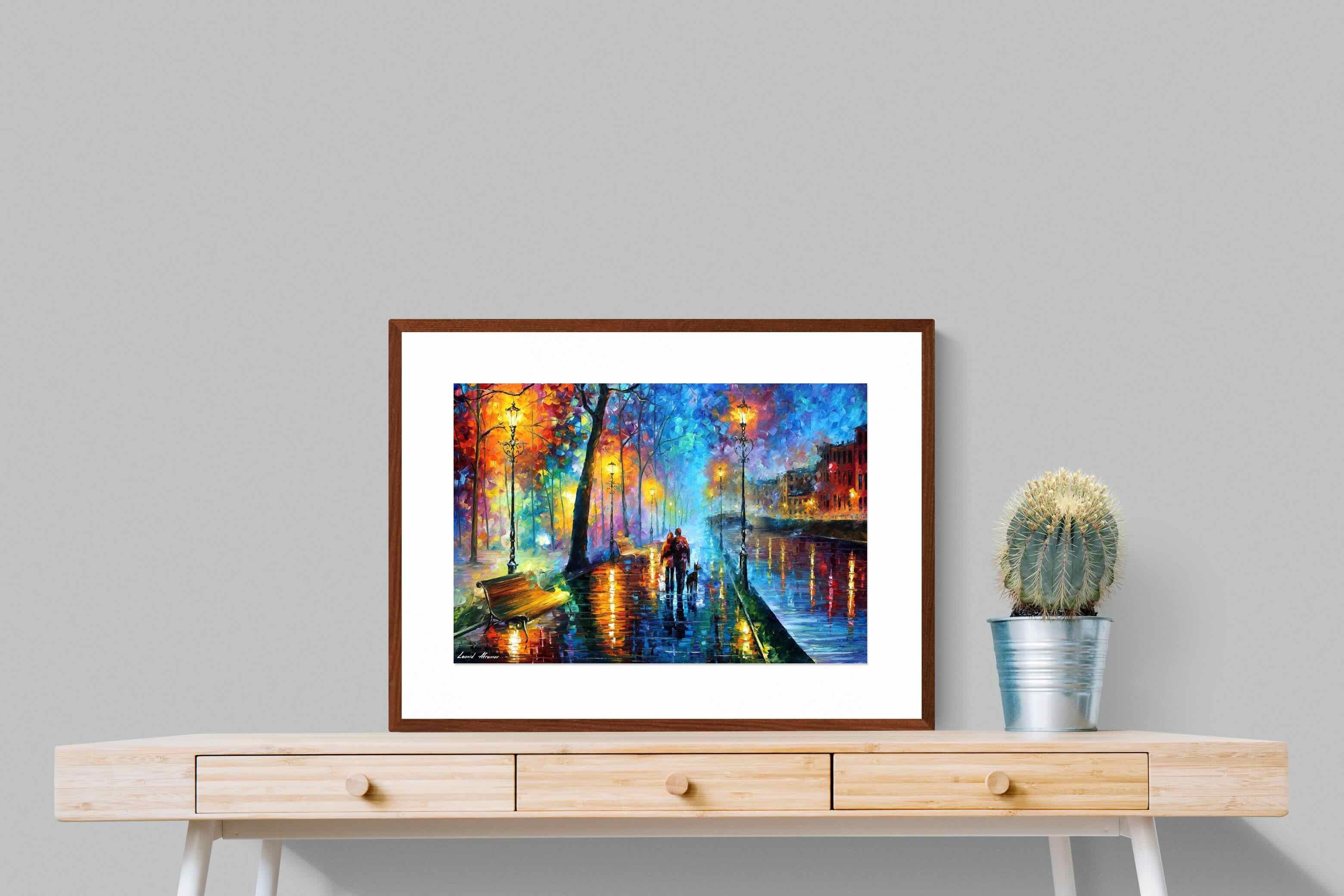 Pixalot Melody of The Night