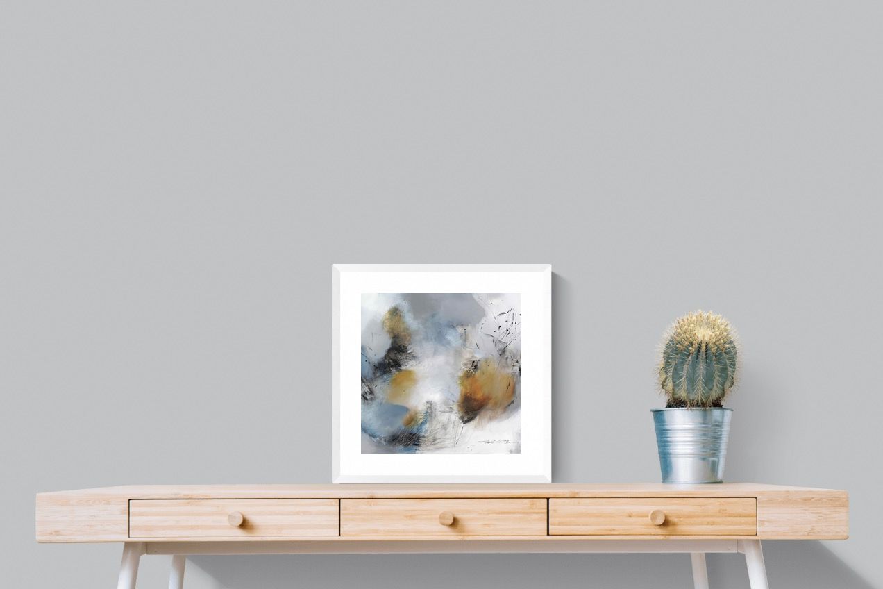 Pixalot Misty Waters