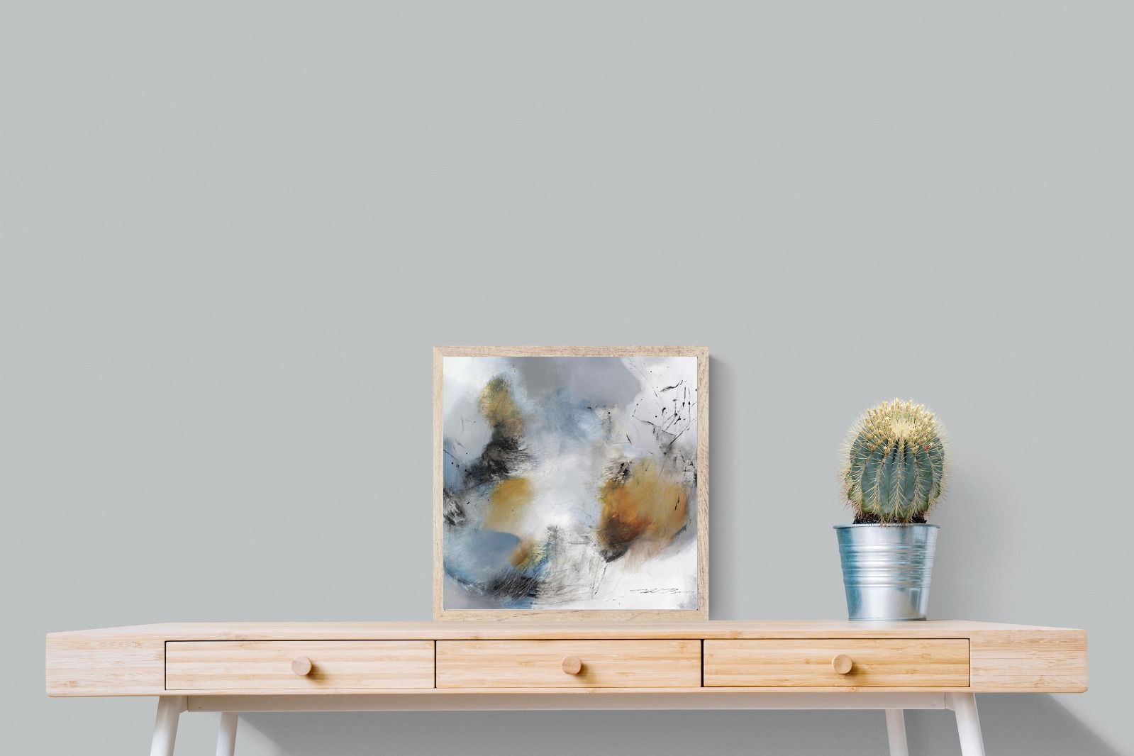 Pixalot Misty Waters