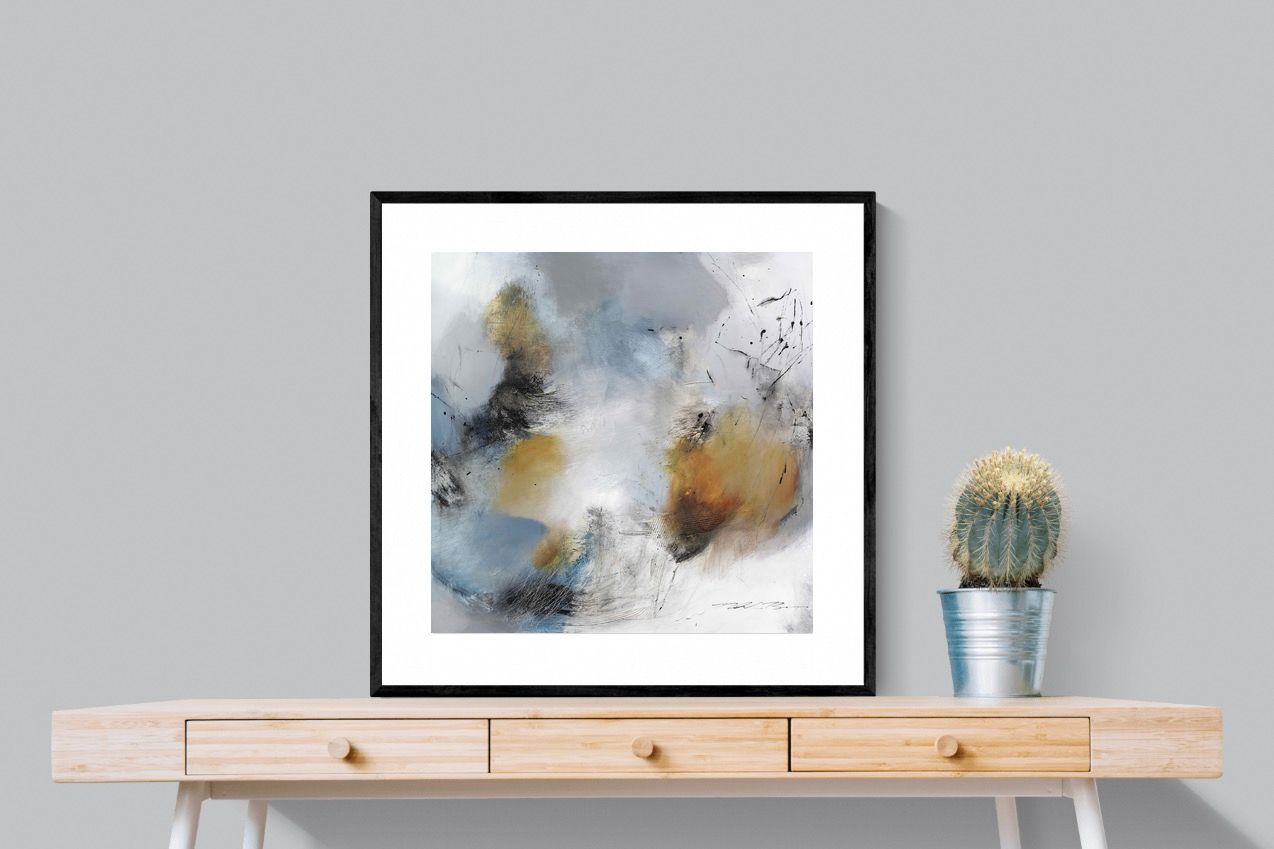 Pixalot Misty Waters