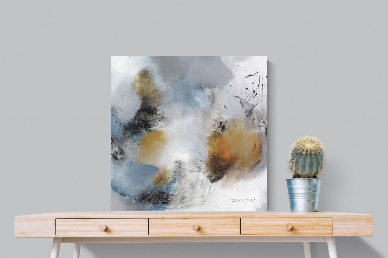 Pixalot Misty Waters