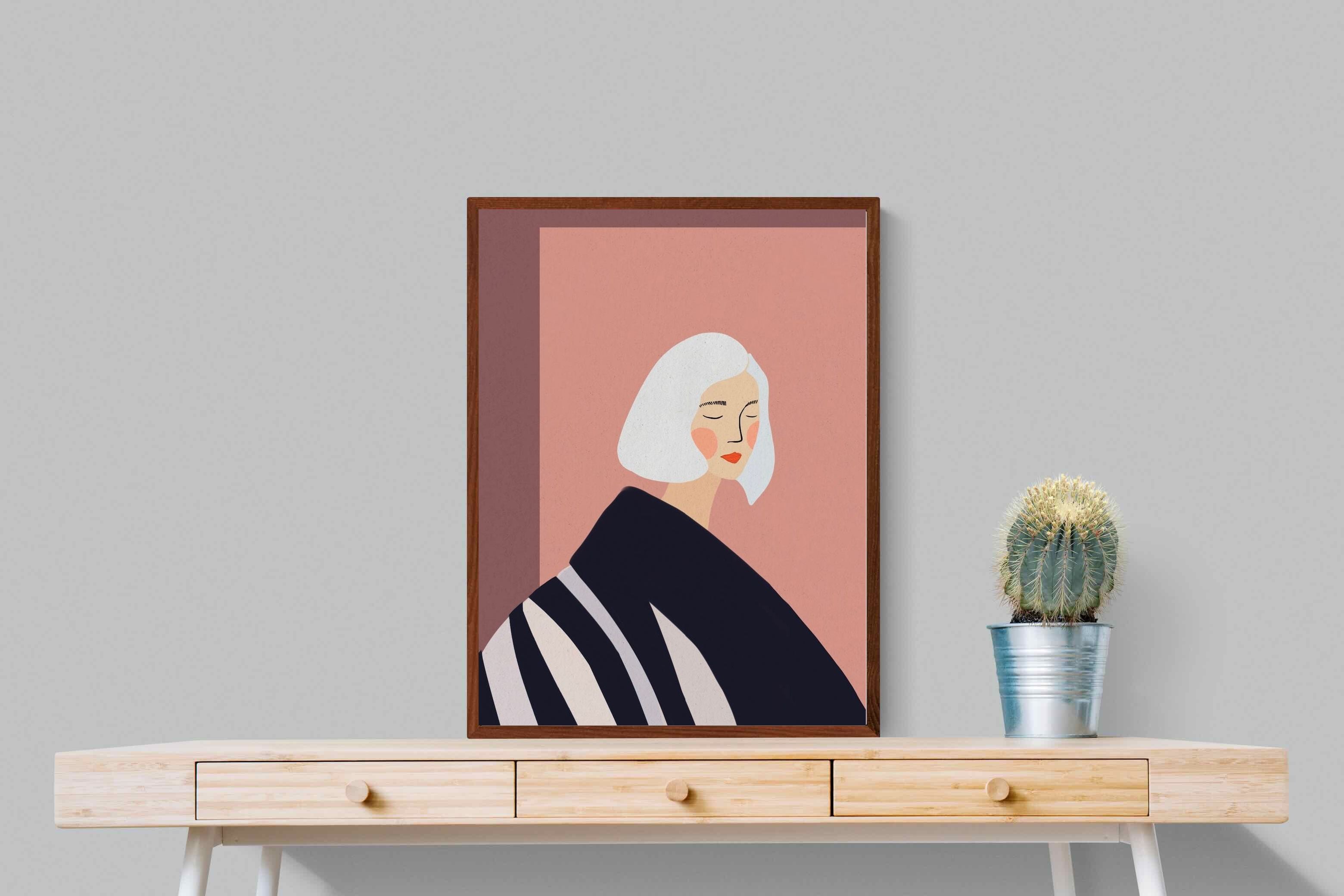 Pixalot Modern Muse