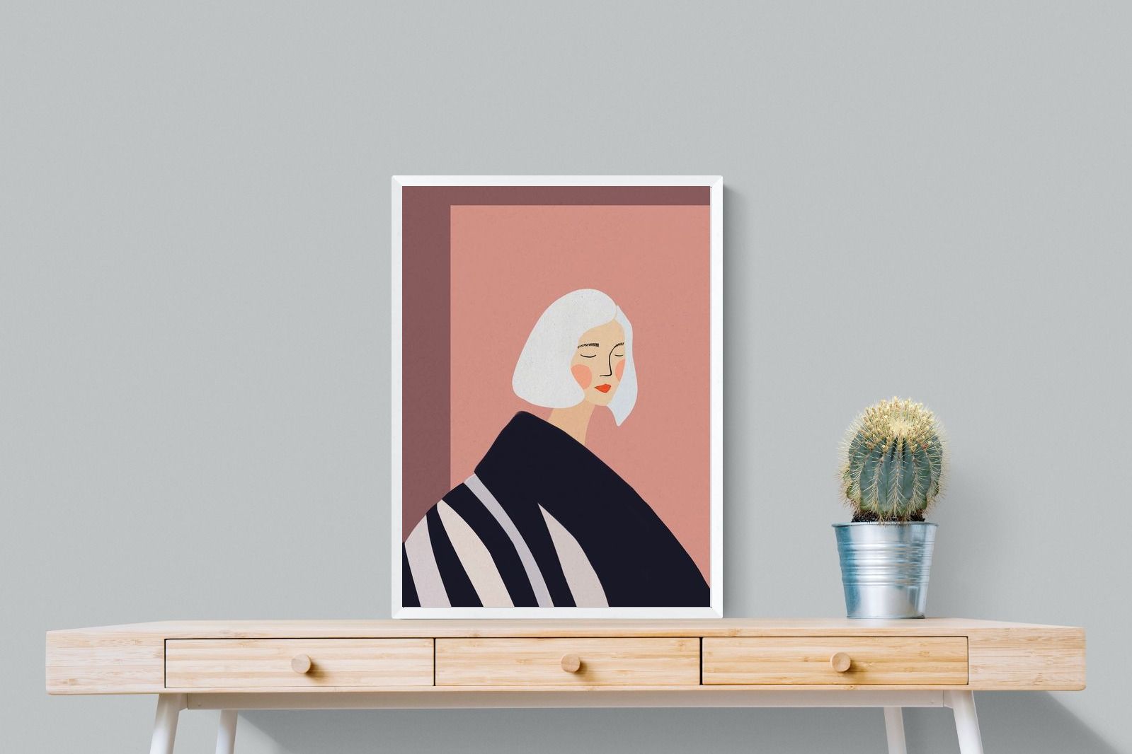 Pixalot Modern Muse