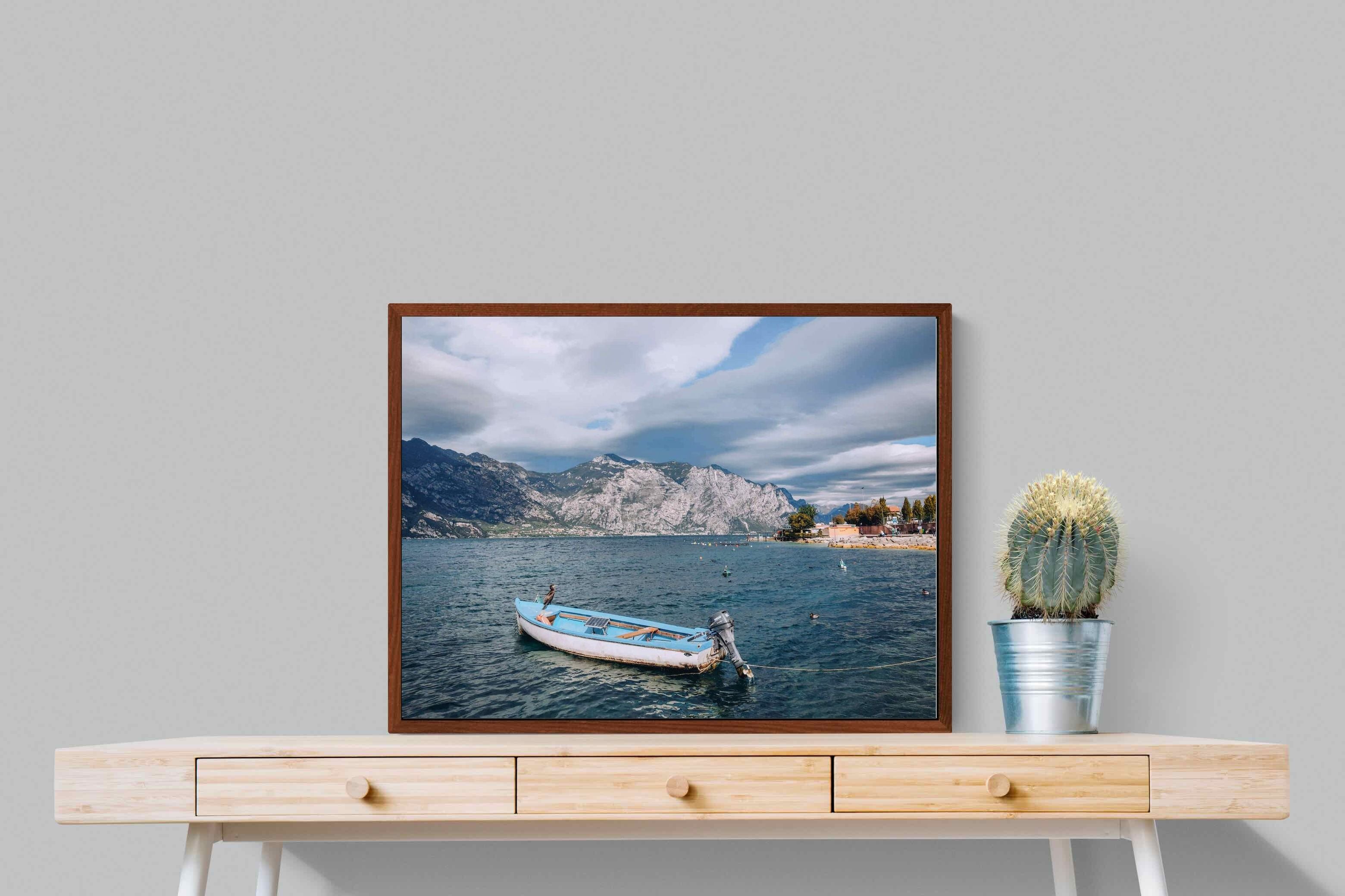 Pixalot ® Moment in Time