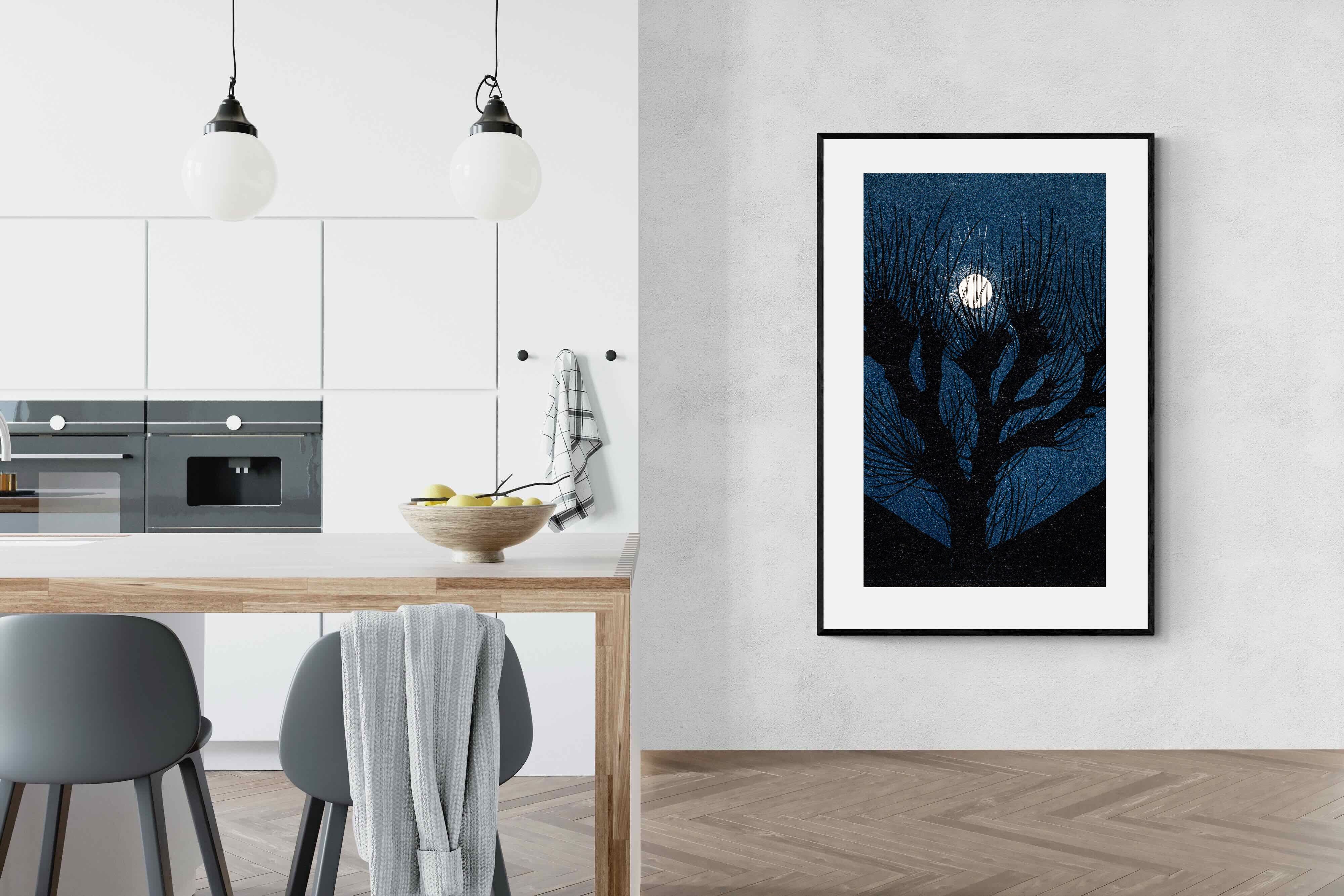 Pixalot Moon Light