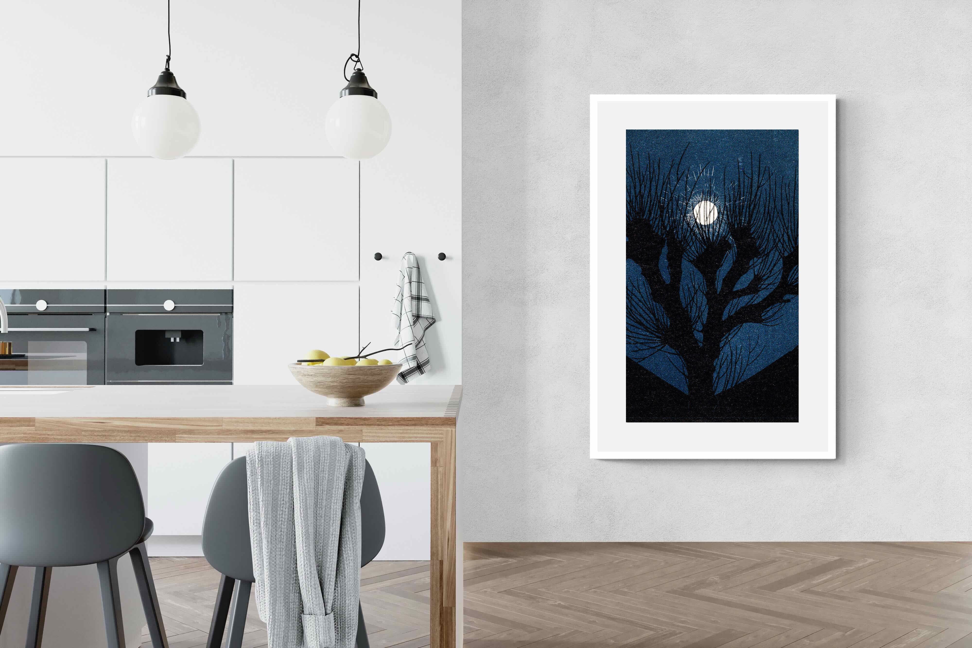 Pixalot Moon Light