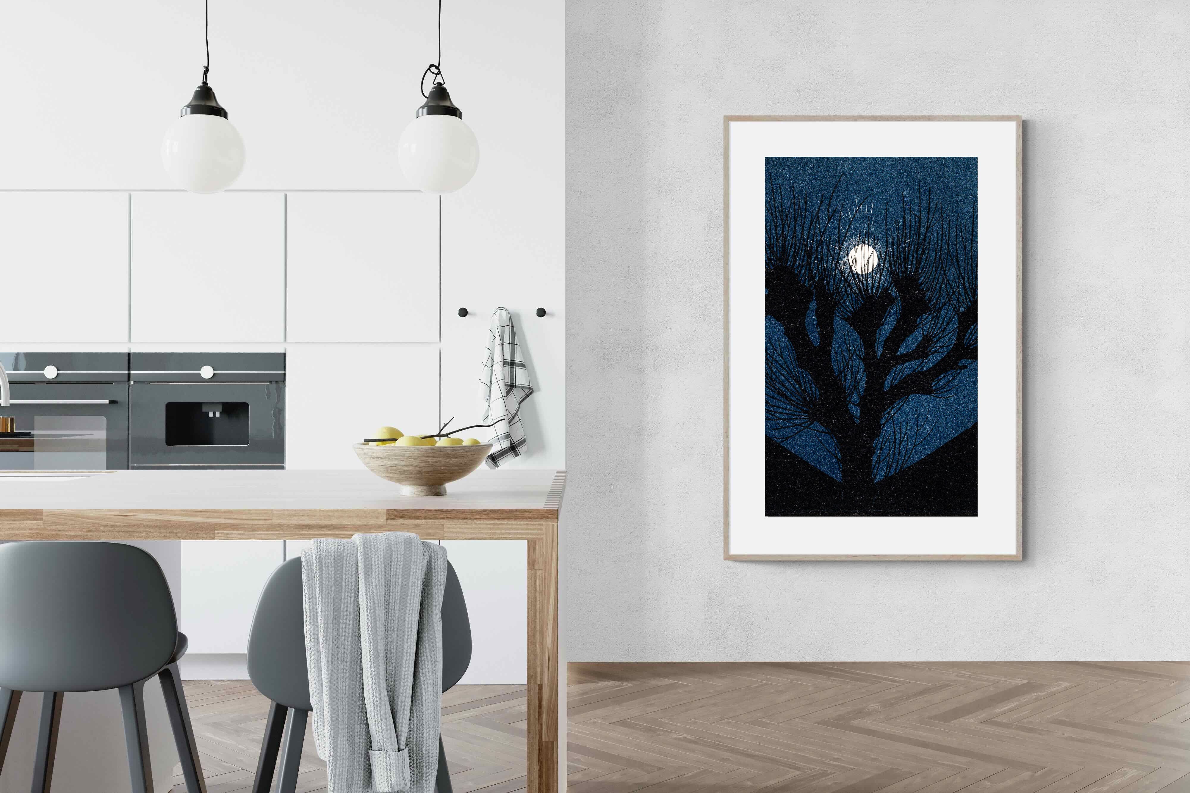 Pixalot Moon Light