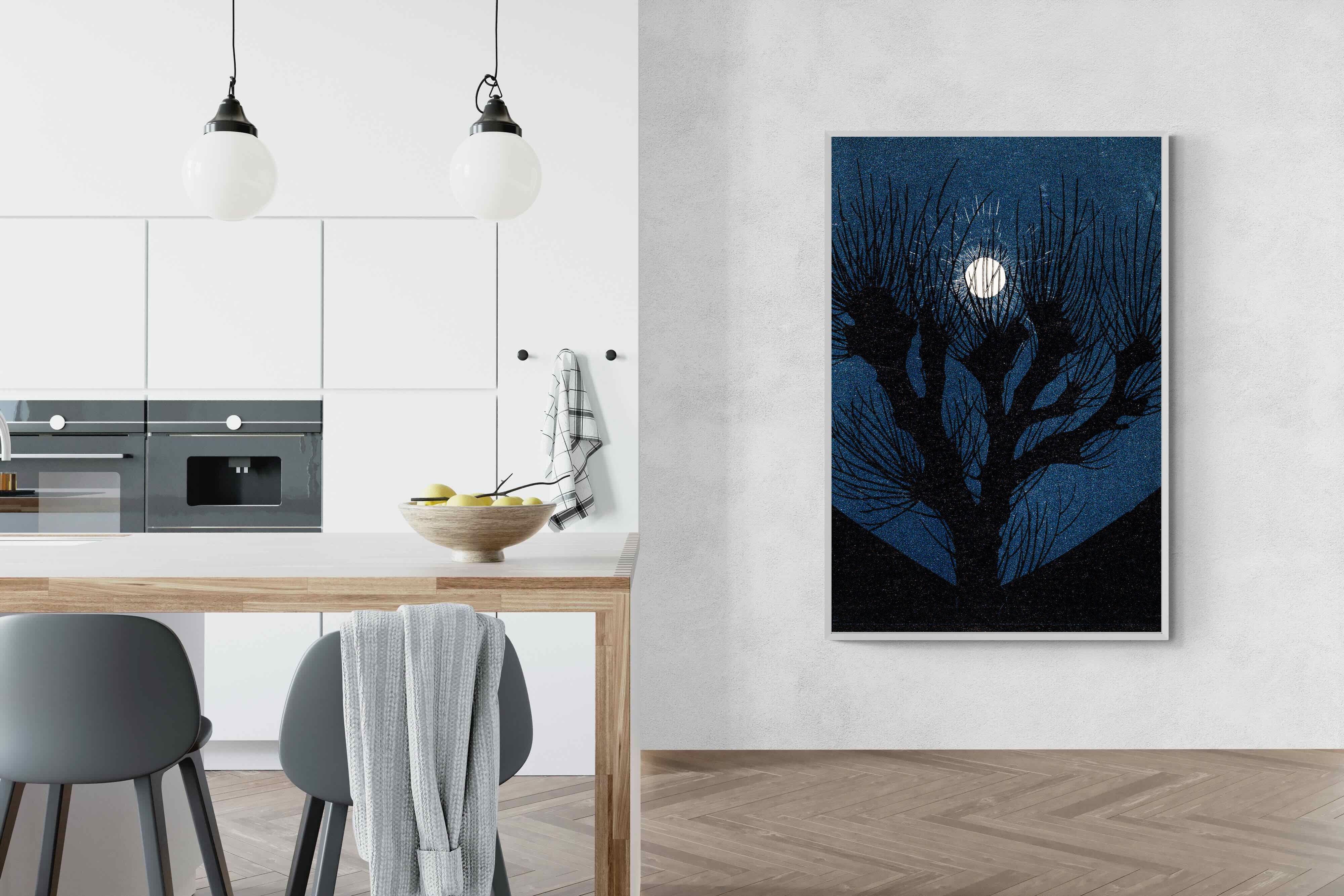 Pixalot Moon Light