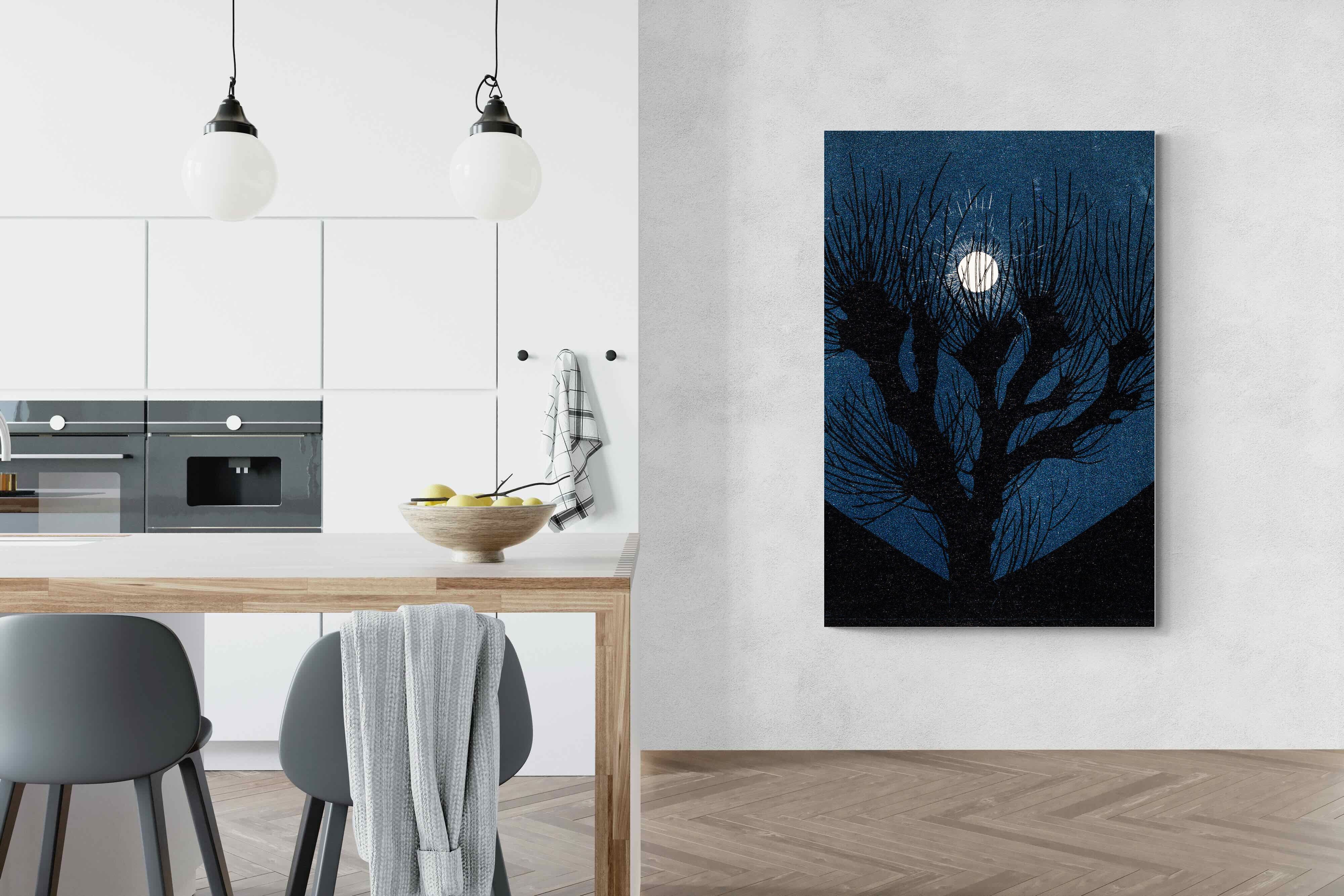 Pixalot Moon Light