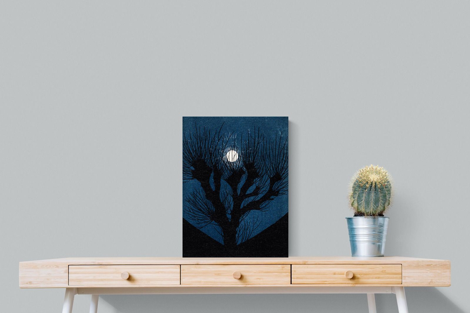 Pixalot Moon Light