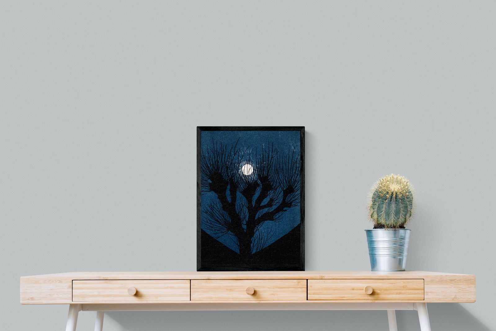 Pixalot Moon Light