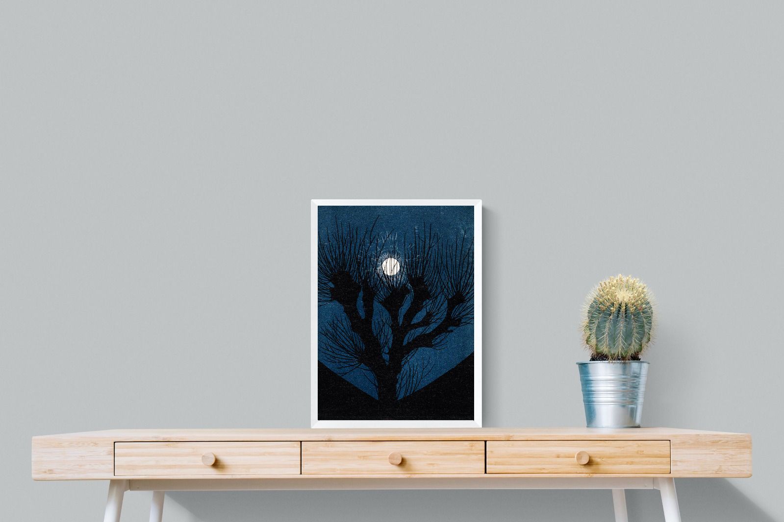 Pixalot Moon Light