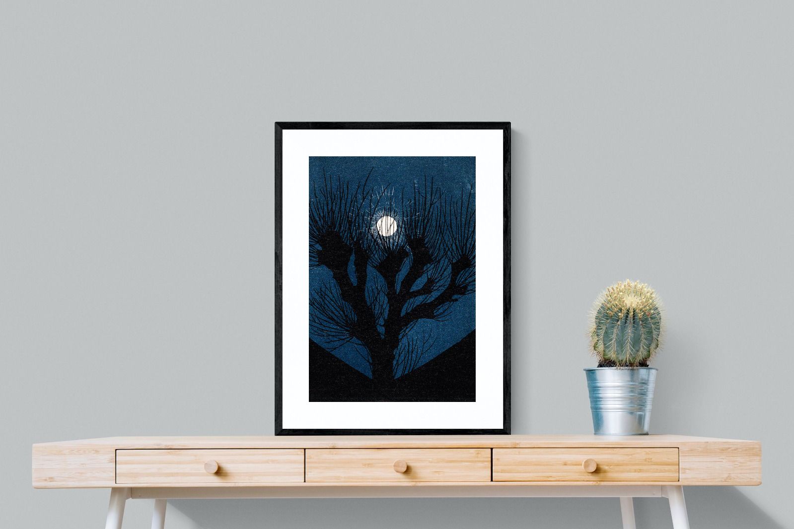 Pixalot Moon Light