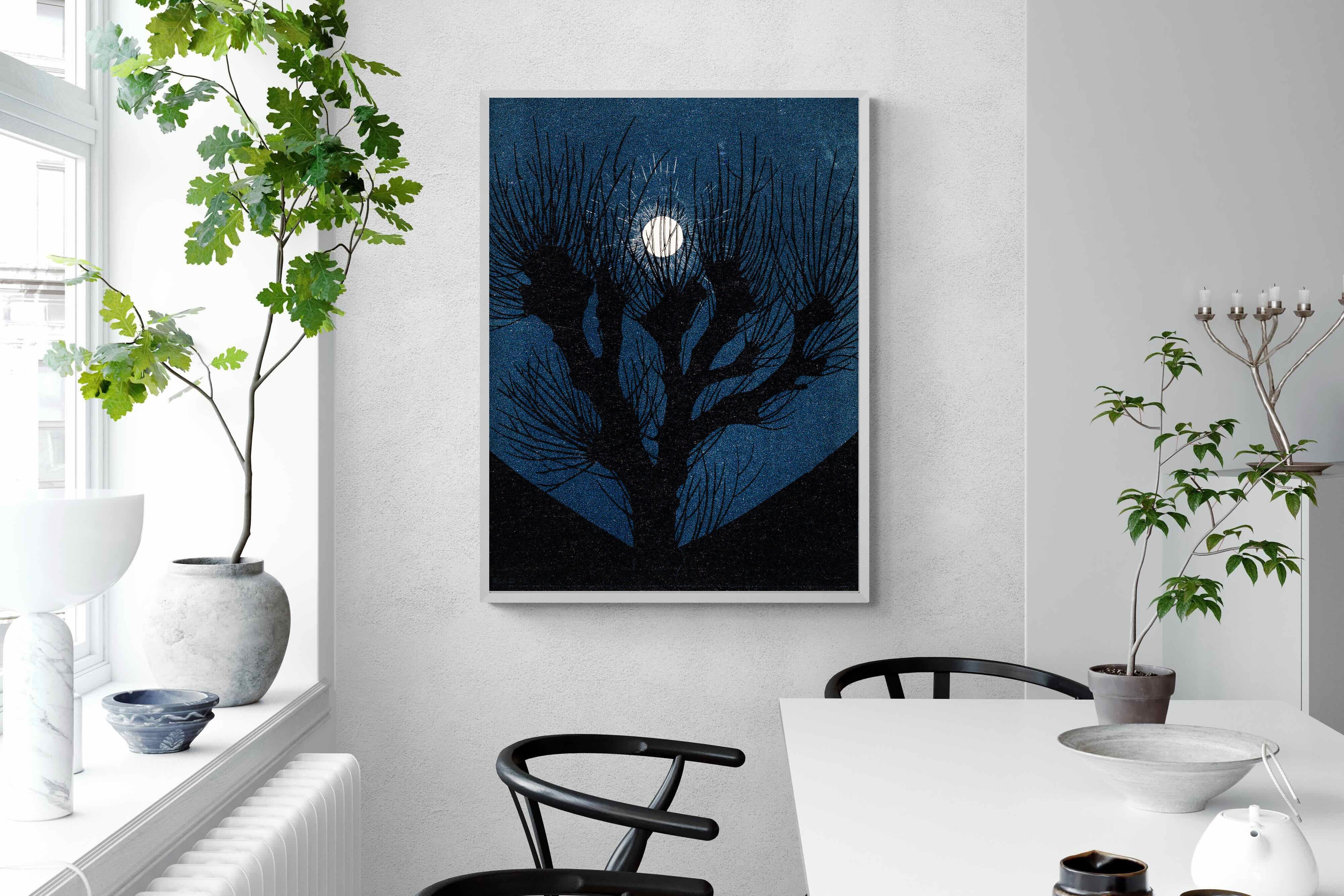 Pixalot Moon Light