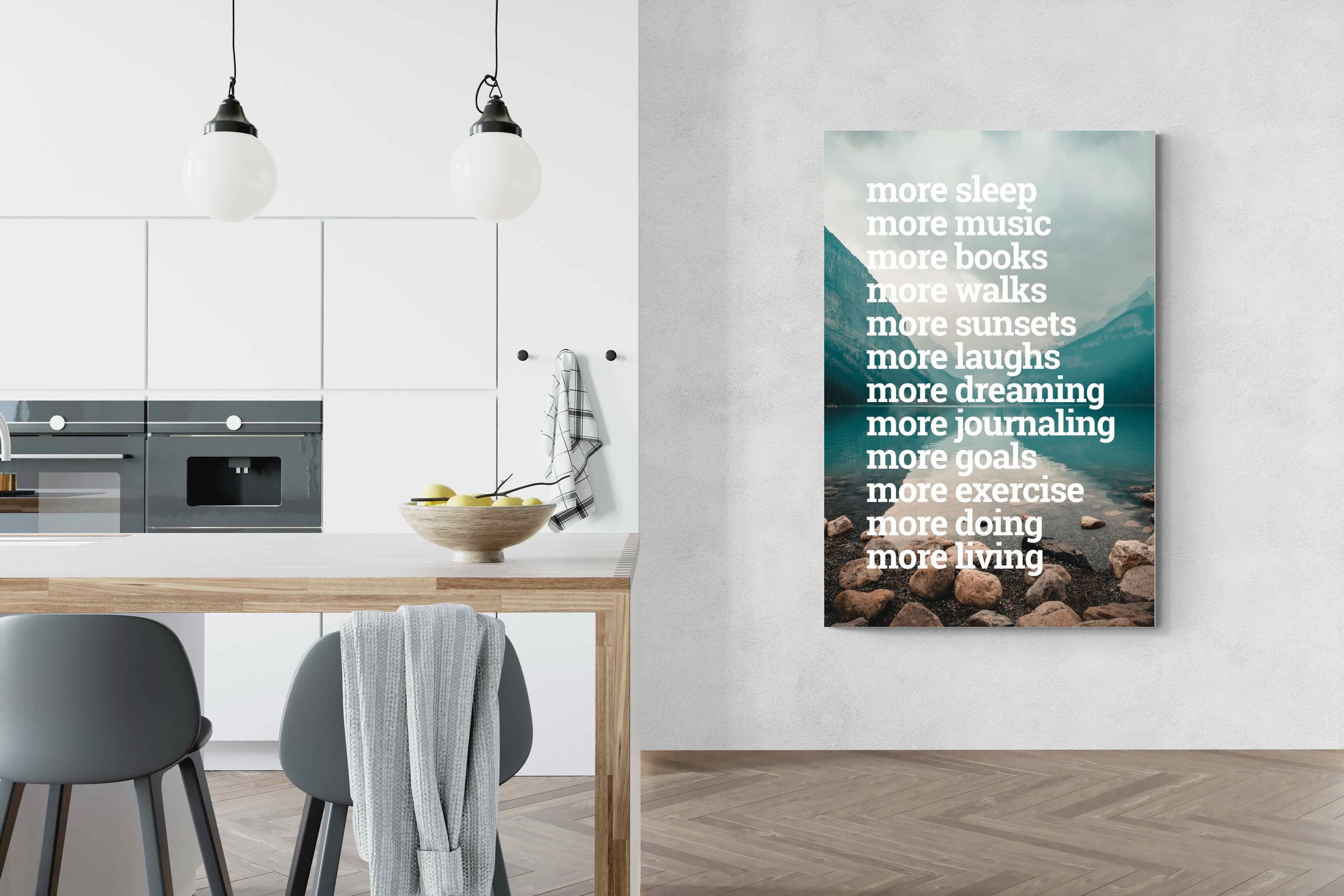 Pixalot ® More Living