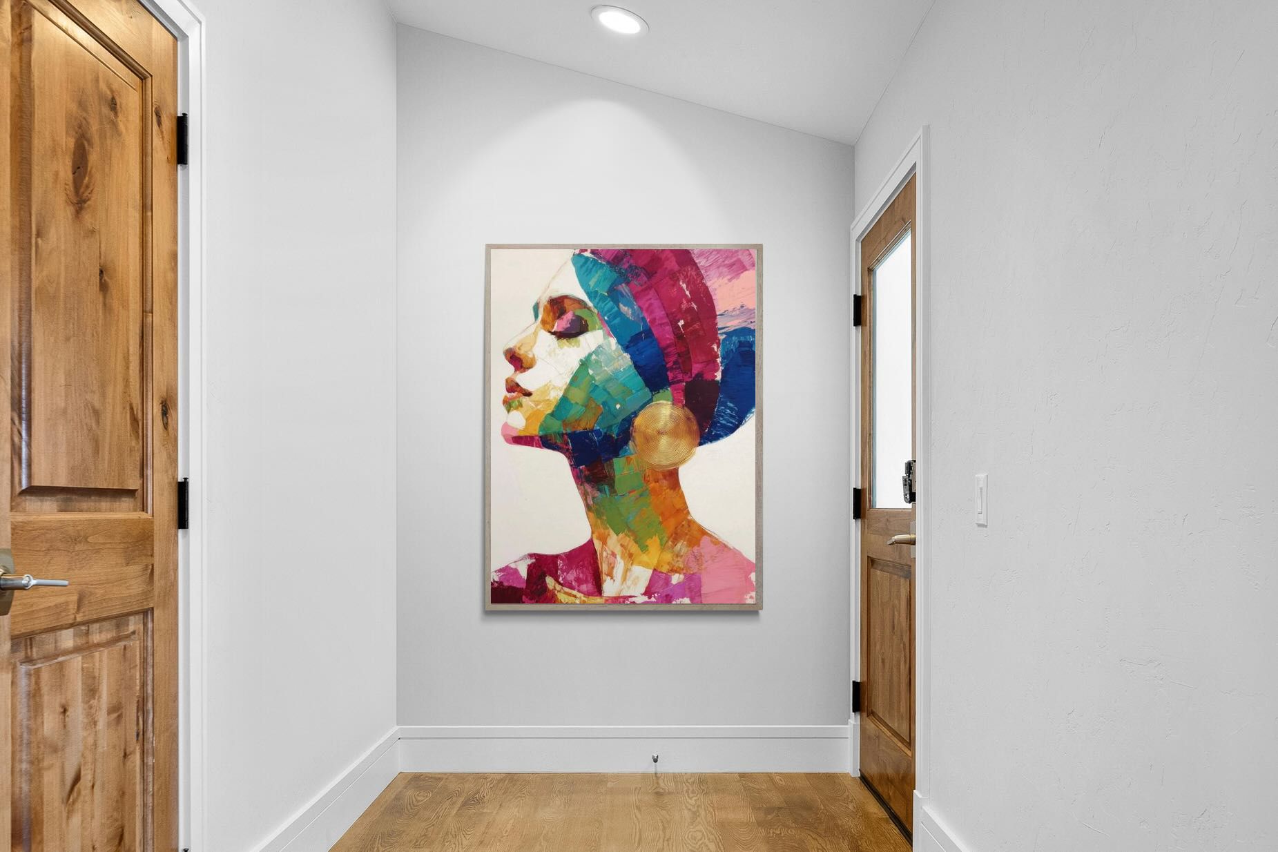 Pixalot ® Mosaic Muse