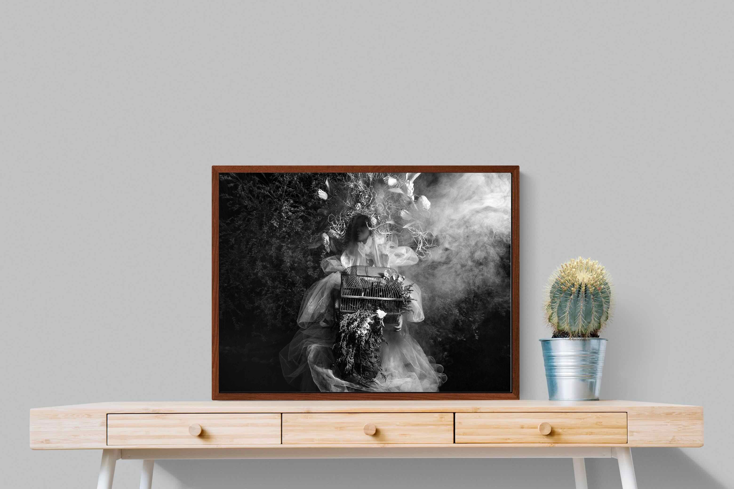Pixalot ® Mother Nature