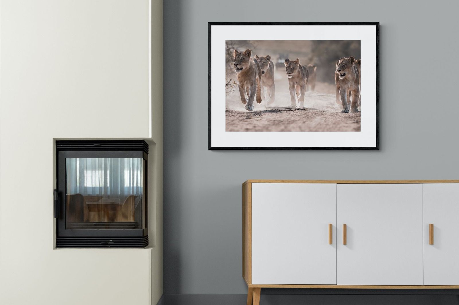 Pixalot Moving Pride