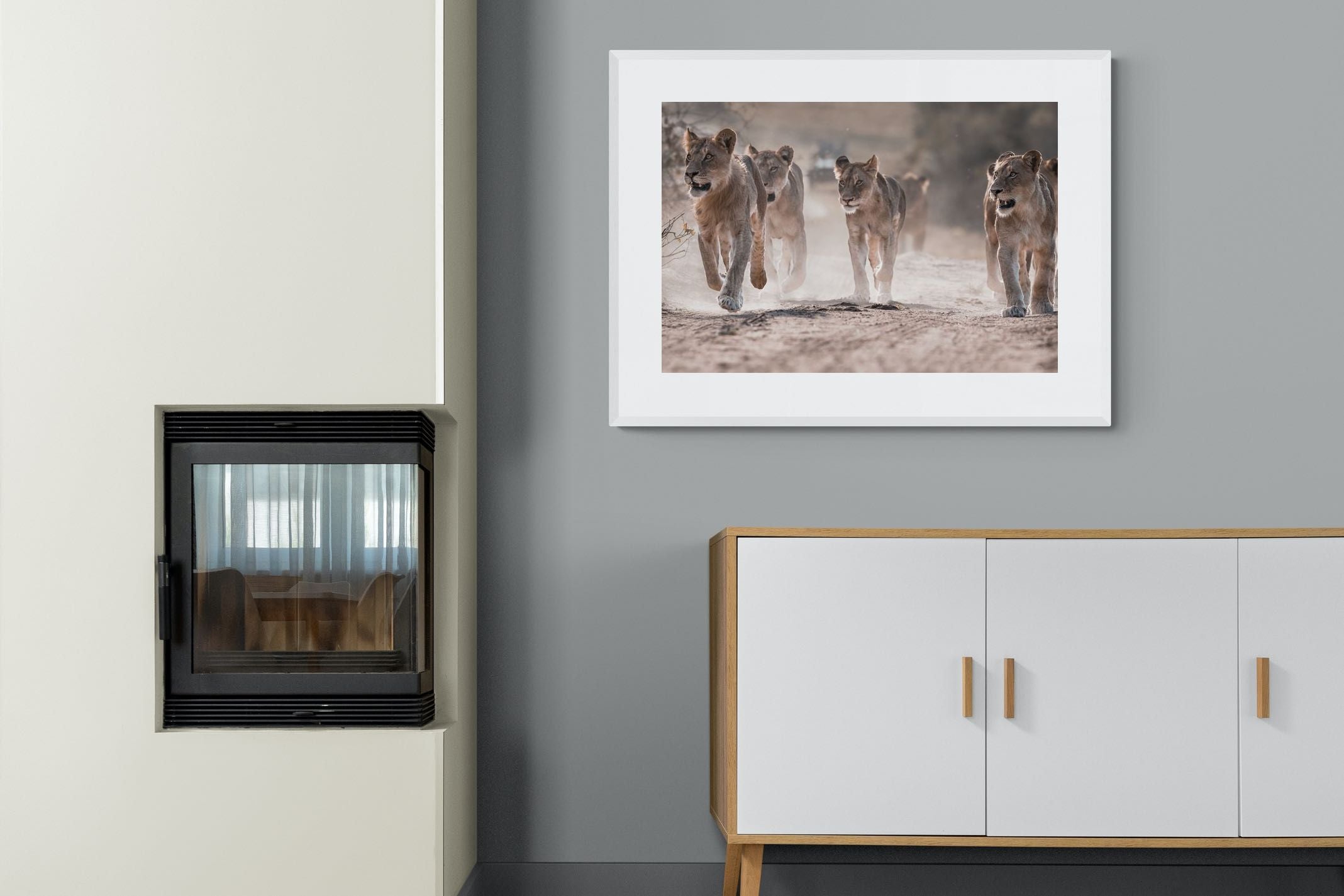 Pixalot Moving Pride