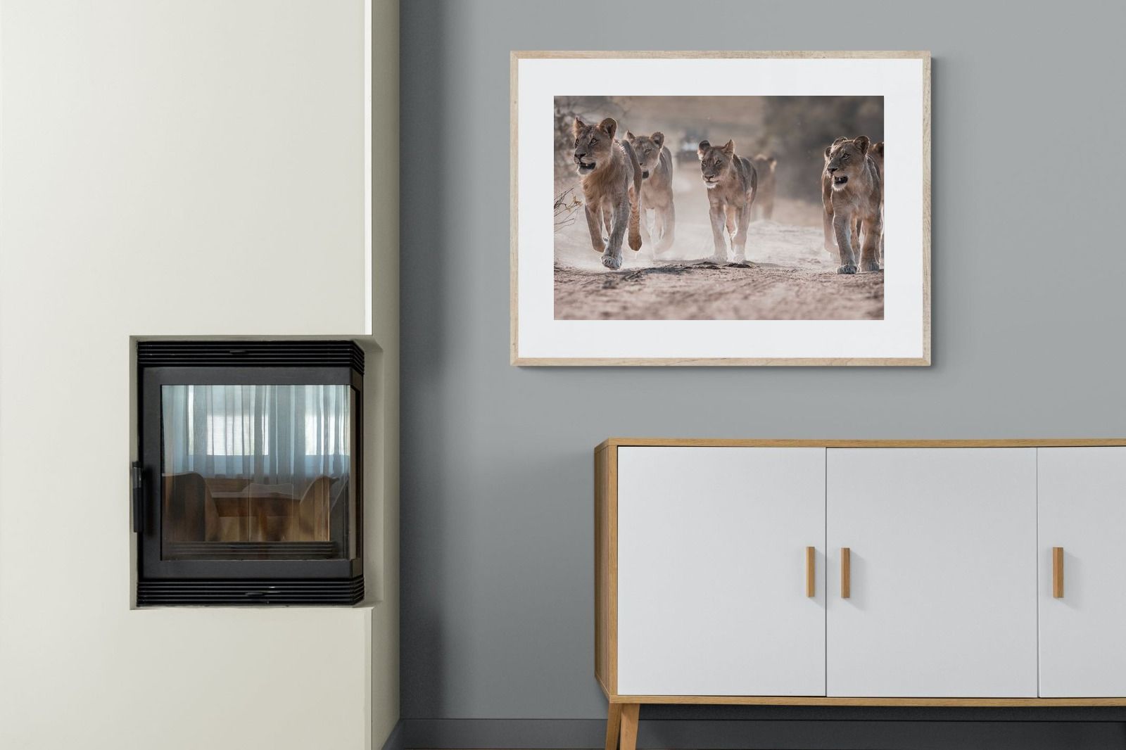 Pixalot Moving Pride