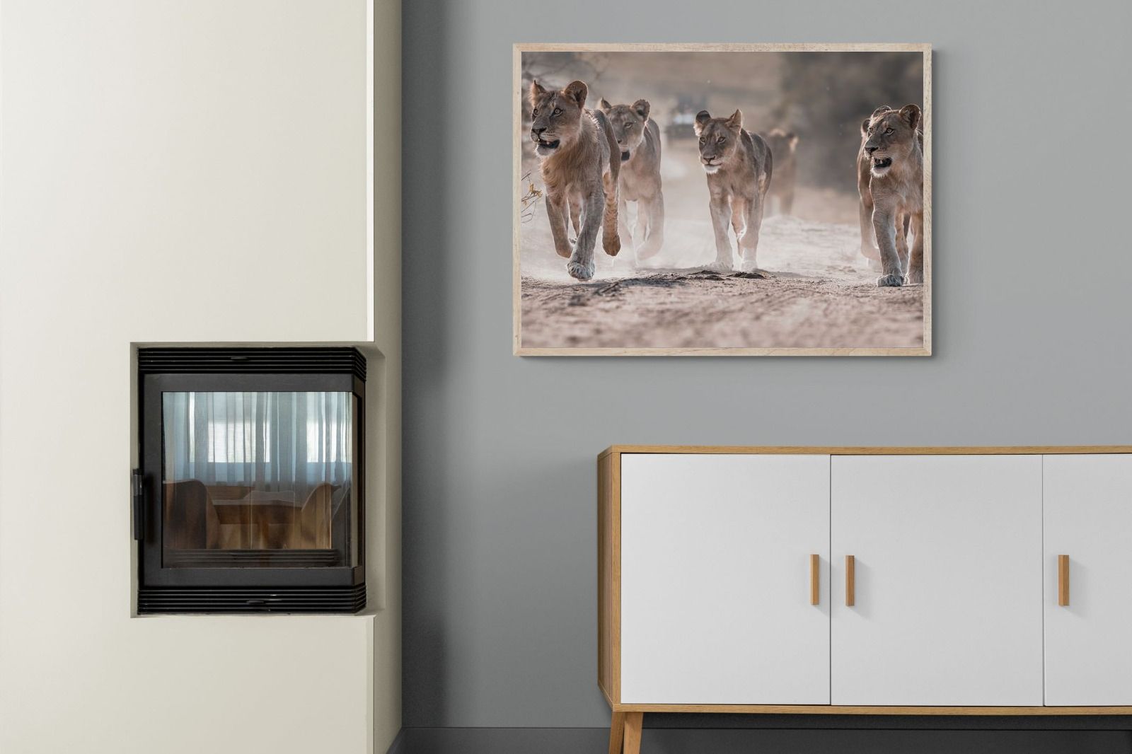 Pixalot Moving Pride