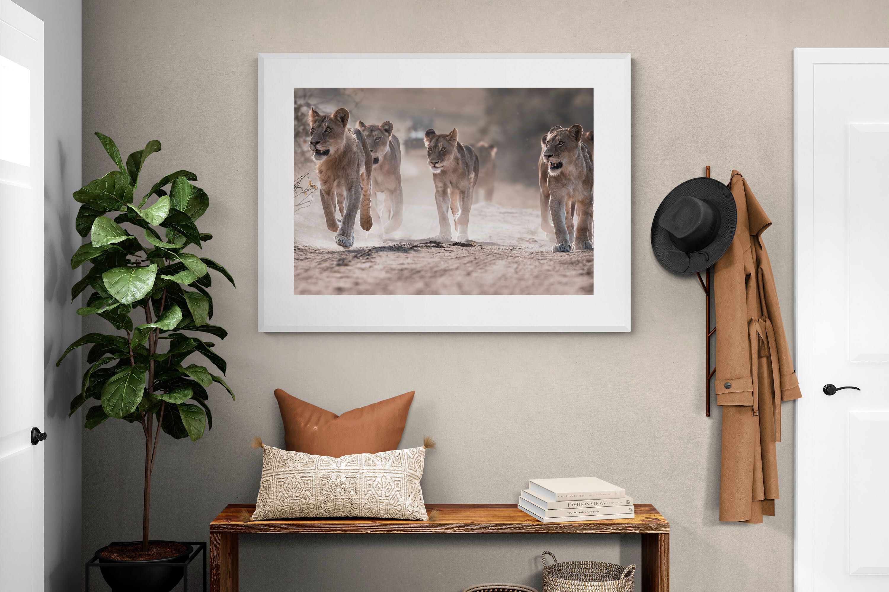 Pixalot Moving Pride