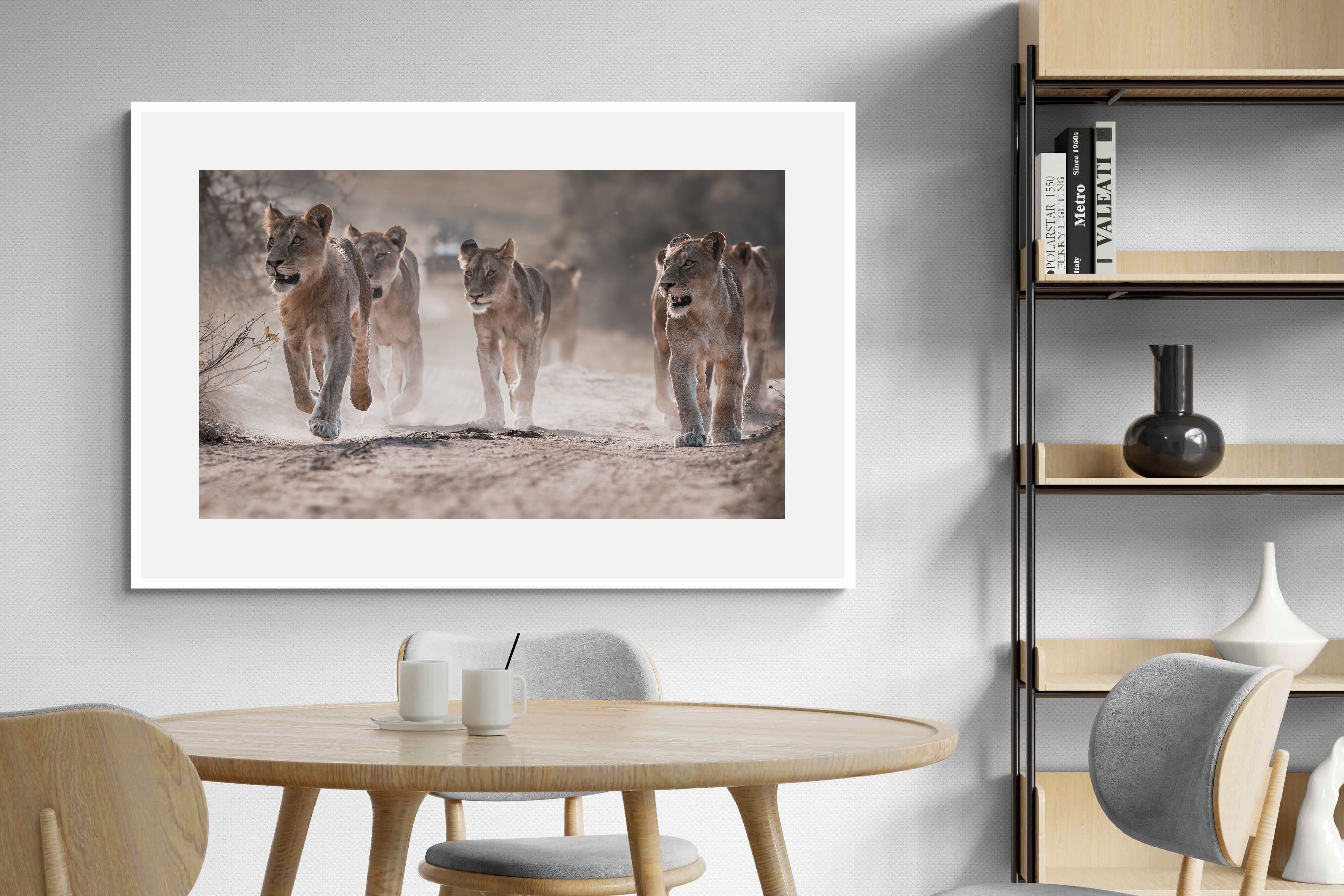 Pixalot Moving Pride