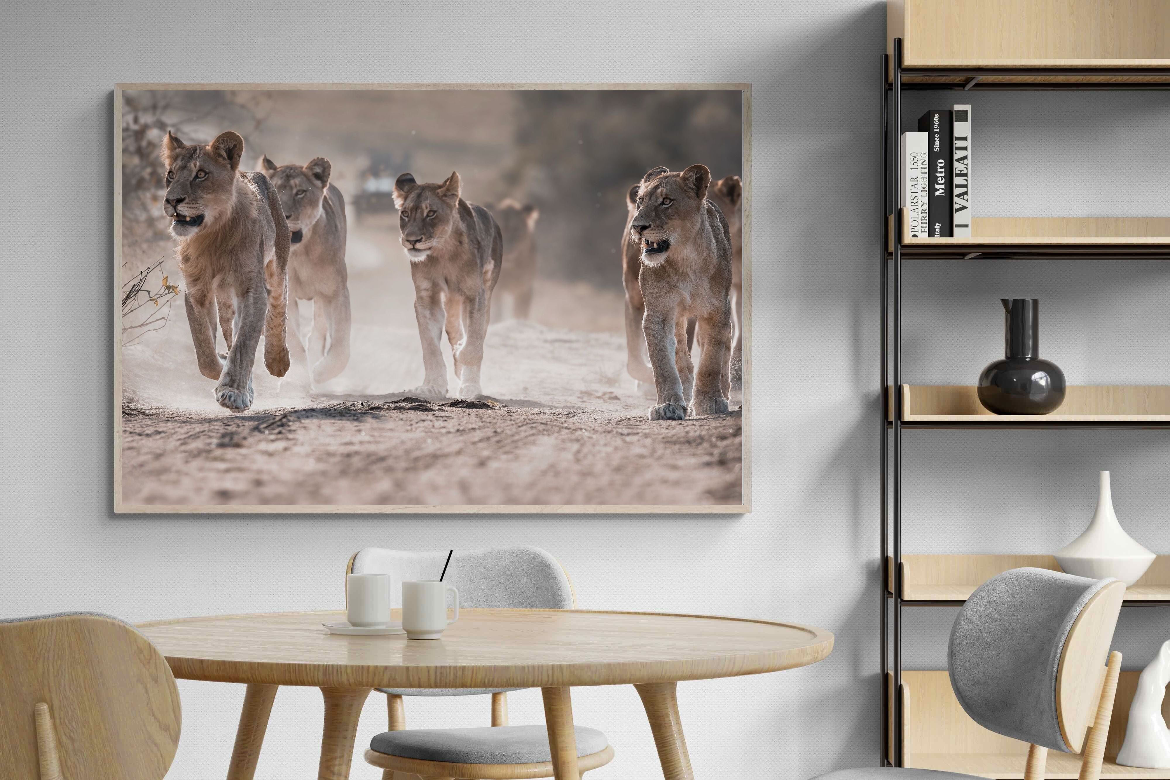 Pixalot Moving Pride