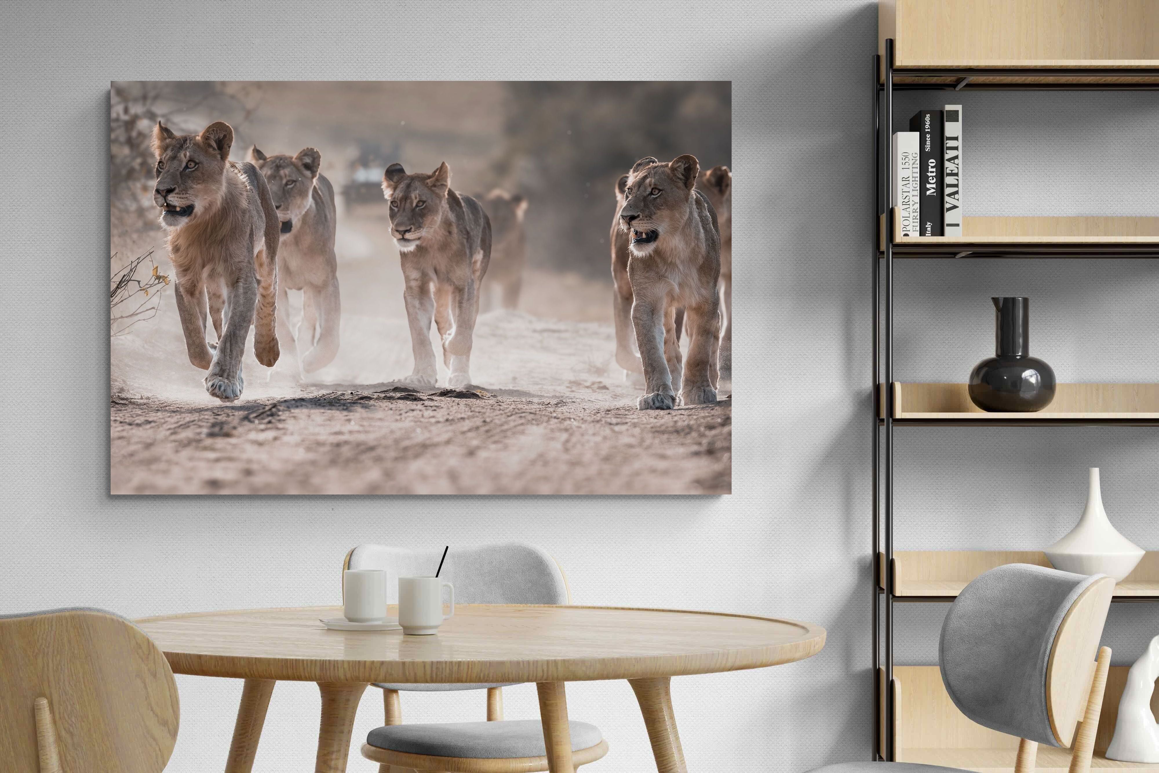 Pixalot Moving Pride